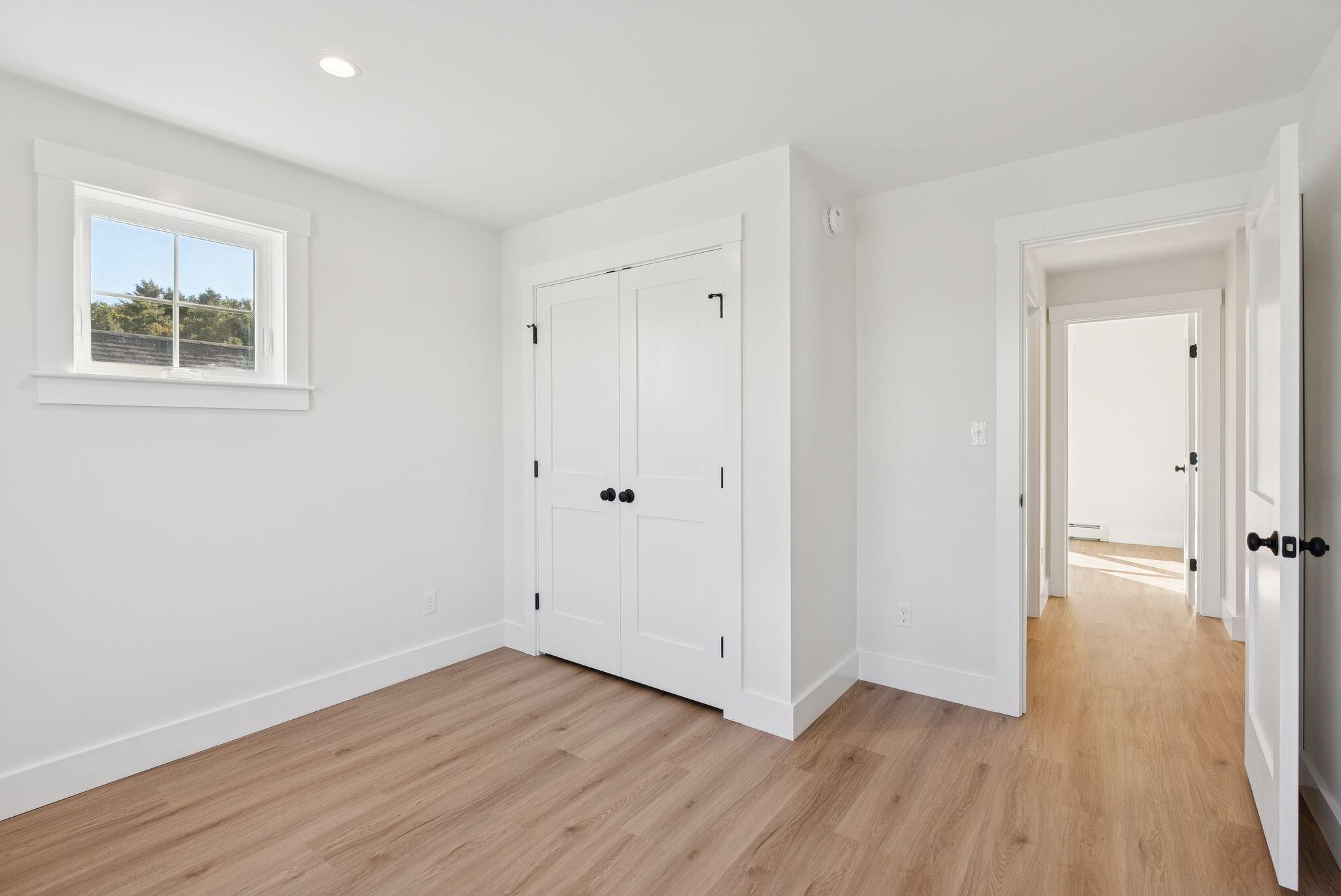 15 Feldspar Lane Cumberland ME 04021