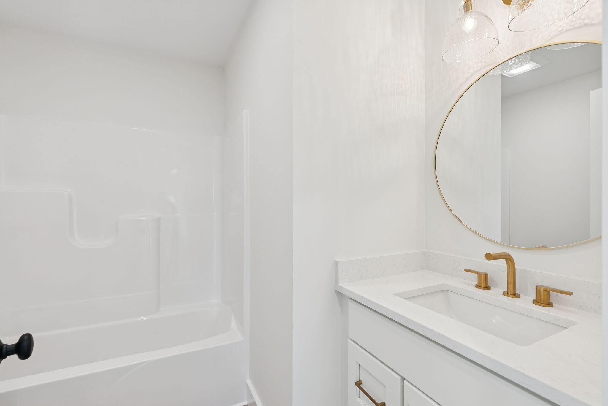 15 Feldspar Lane Cumberland ME 04021