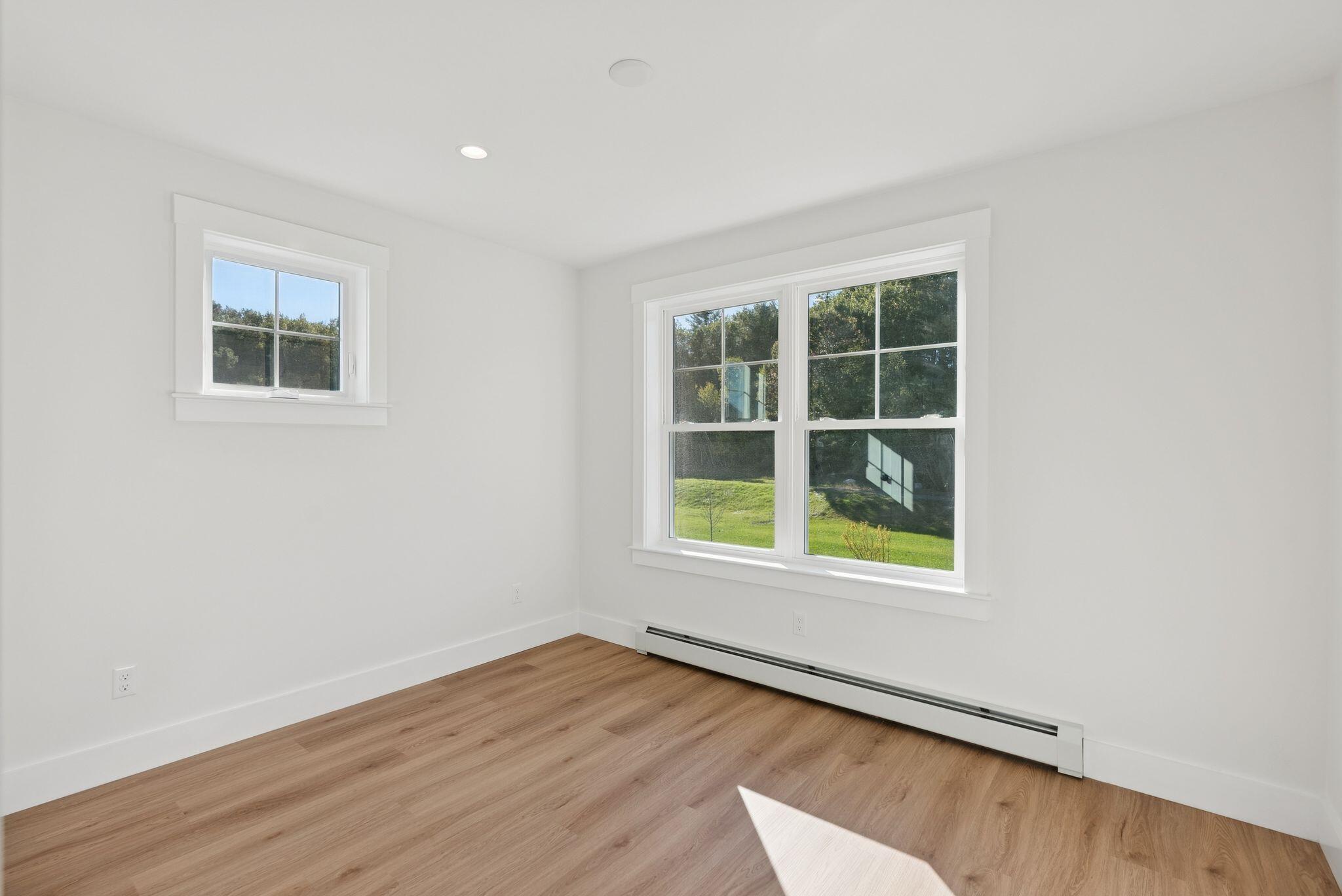 15 Feldspar Lane Cumberland ME 04021