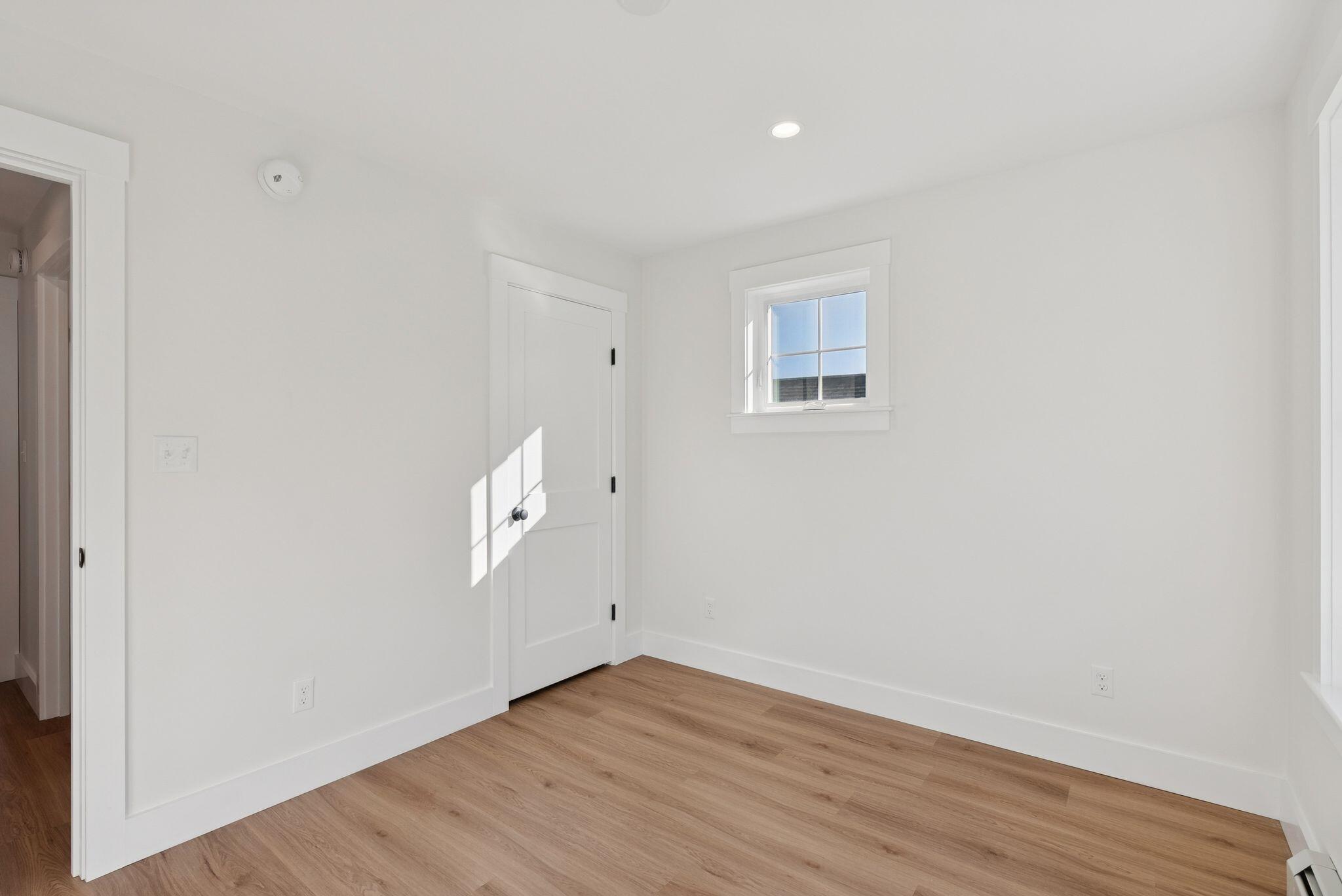 15 Feldspar Lane Cumberland ME 04021