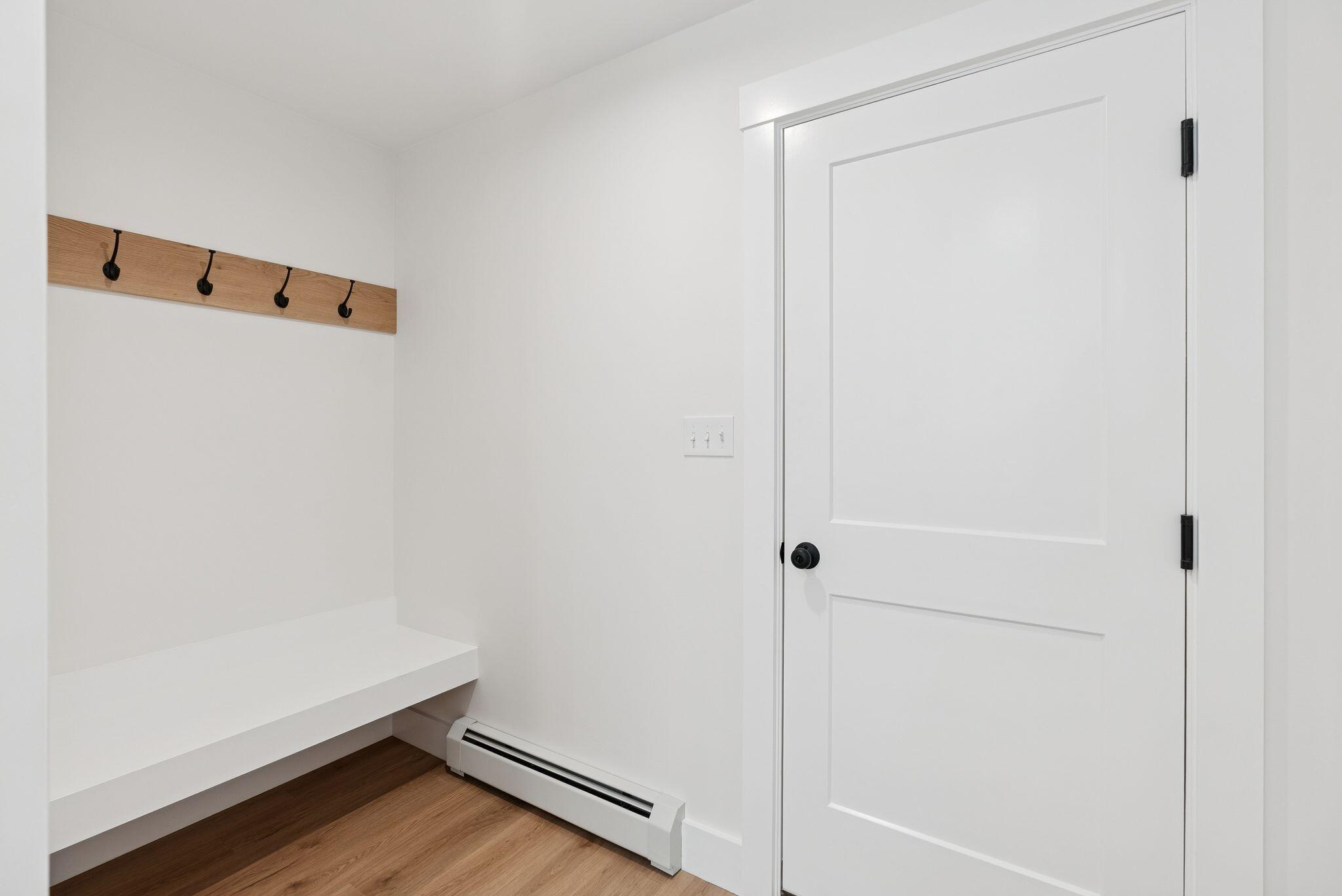 15 Feldspar Lane Cumberland ME 04021