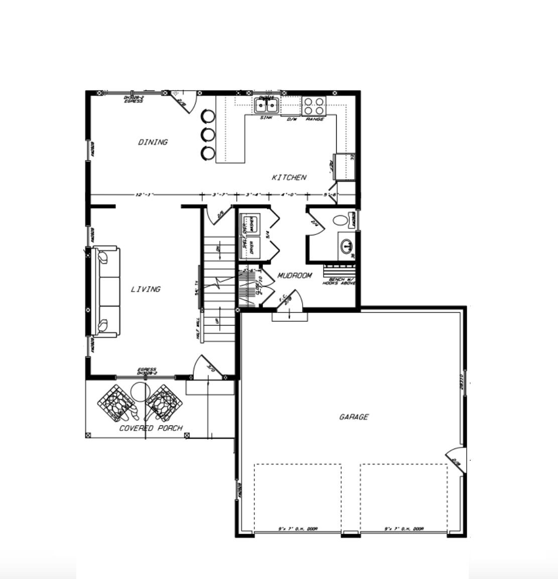15 Feldspar Lane Cumberland ME 04021