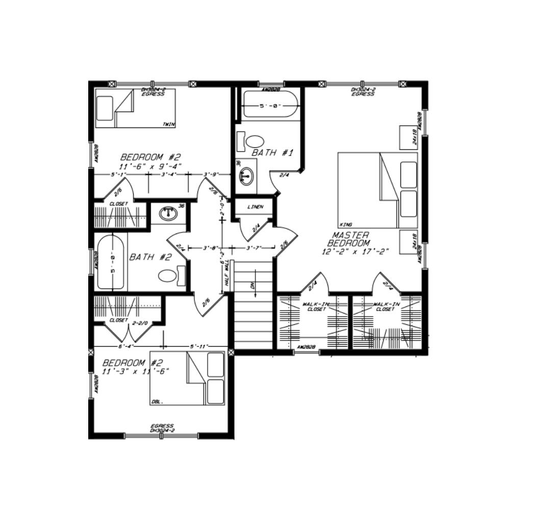 15 Feldspar Lane Cumberland ME 04021