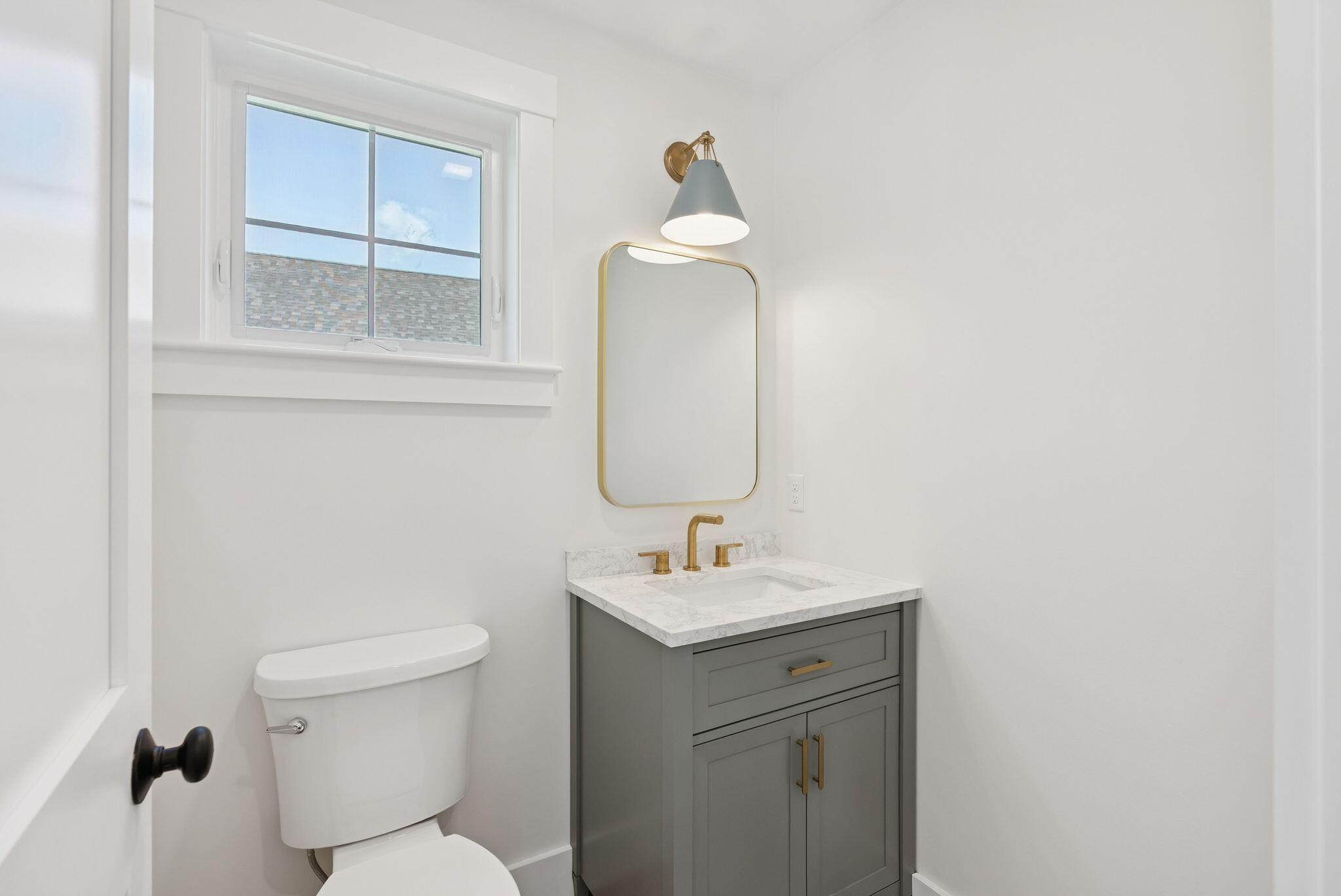 15 Feldspar Lane Cumberland ME 04021