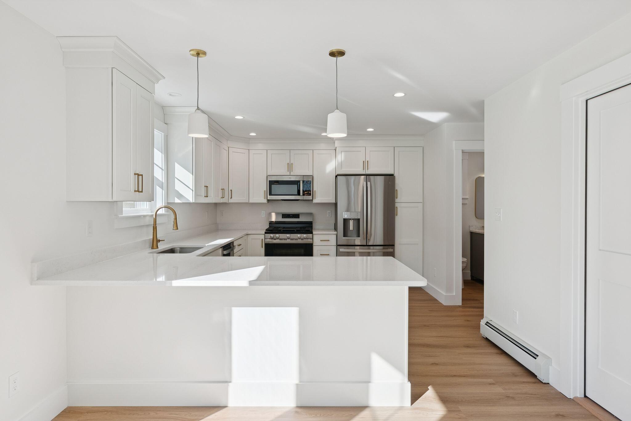 15 Feldspar Lane Cumberland ME 04021