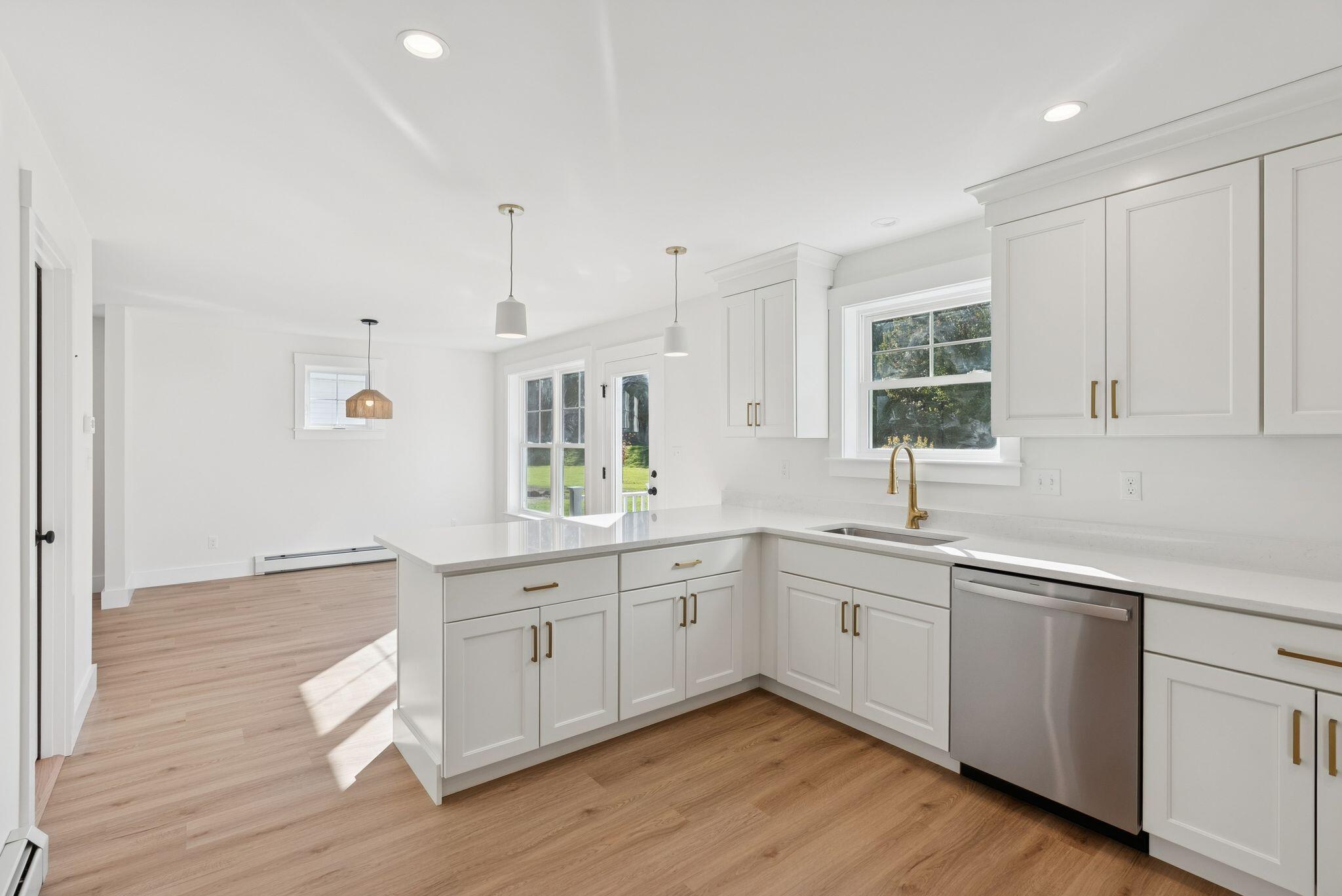 15 Feldspar Lane Cumberland ME 04021