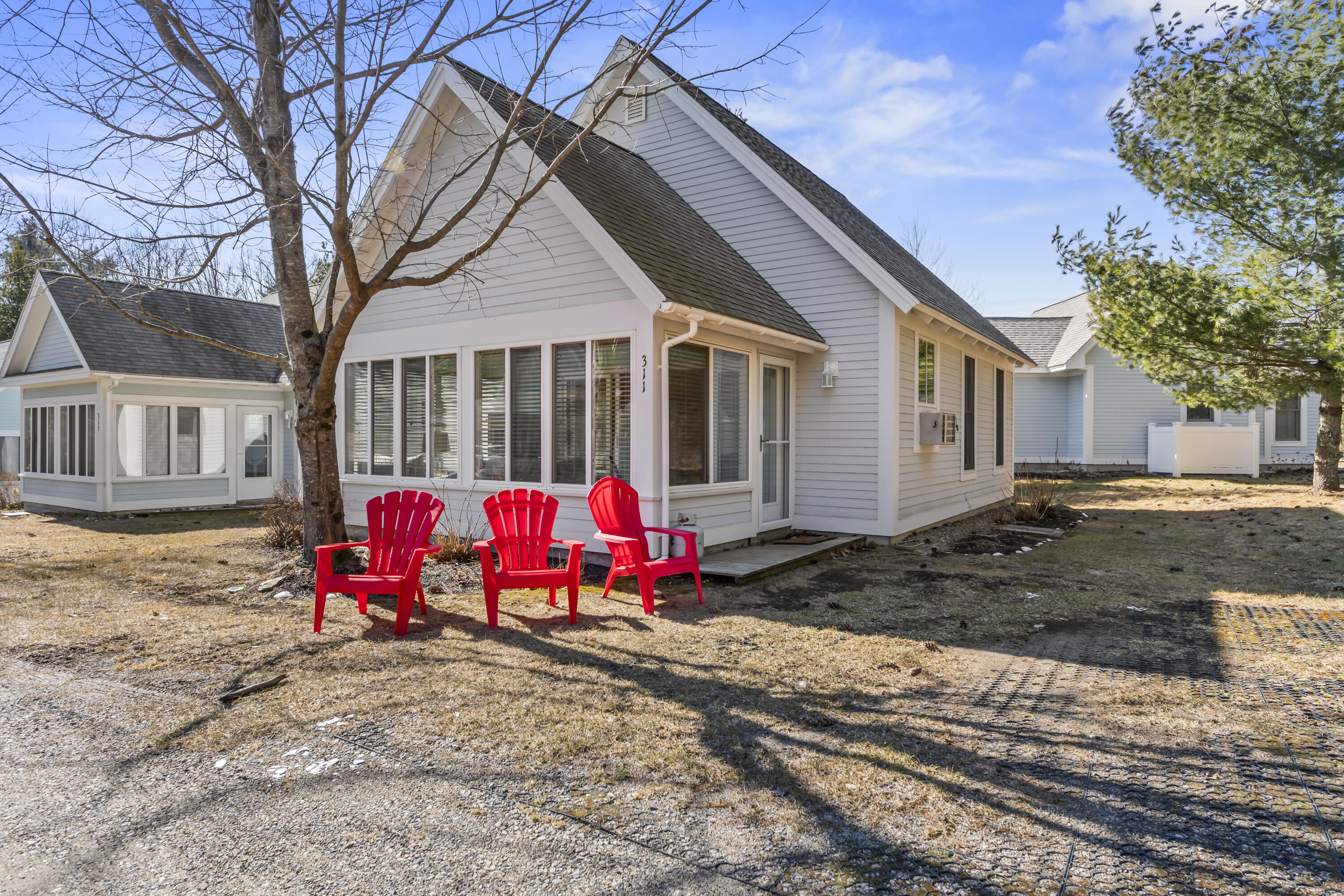 454 Post Road Wells, ME