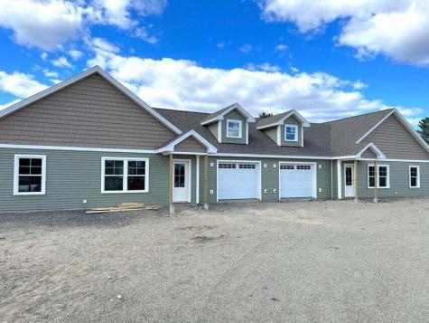 27 Tinker Meadow Way Ellsworth ME 04605