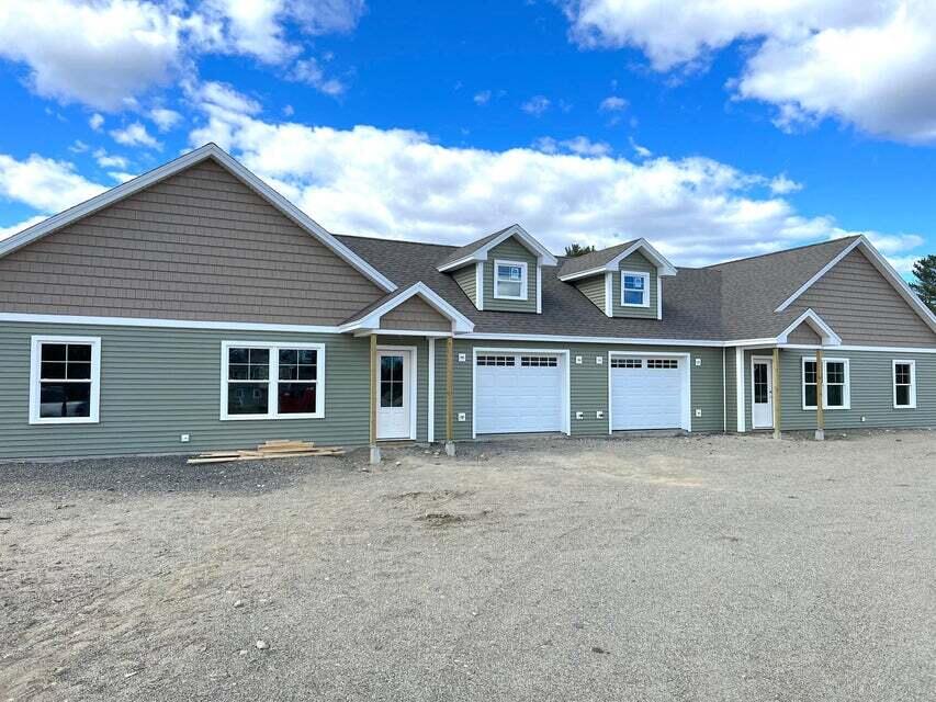 27 Tinker Meadow Way Ellsworth ME 04605