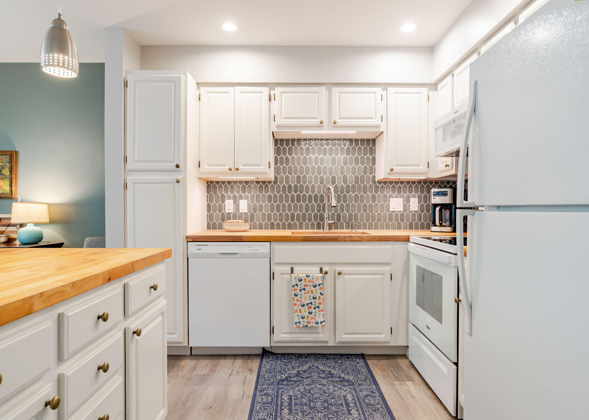 38 Guadalcanal Street Brunswick ME 04011