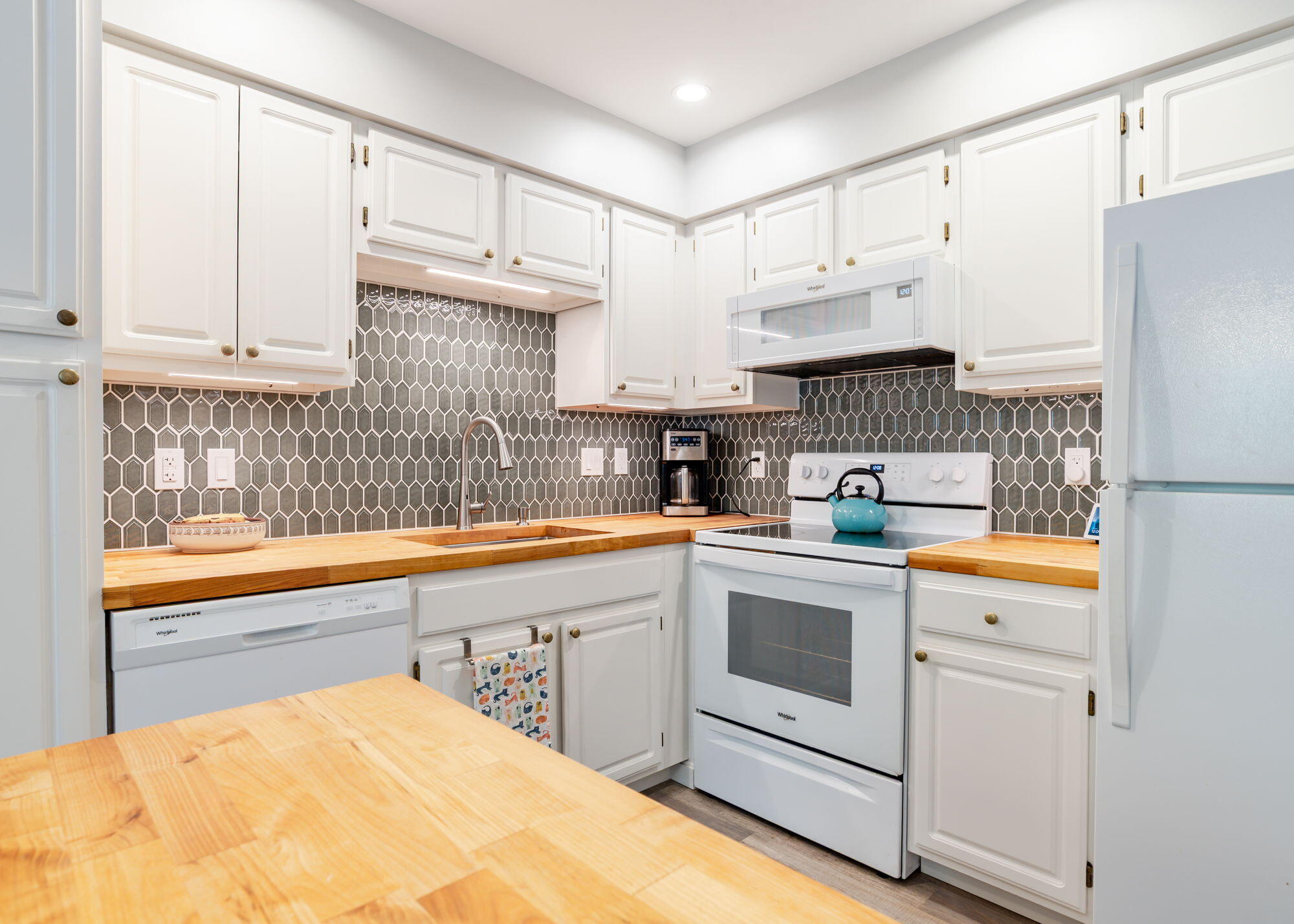 38 Guadalcanal Street Brunswick ME 04011