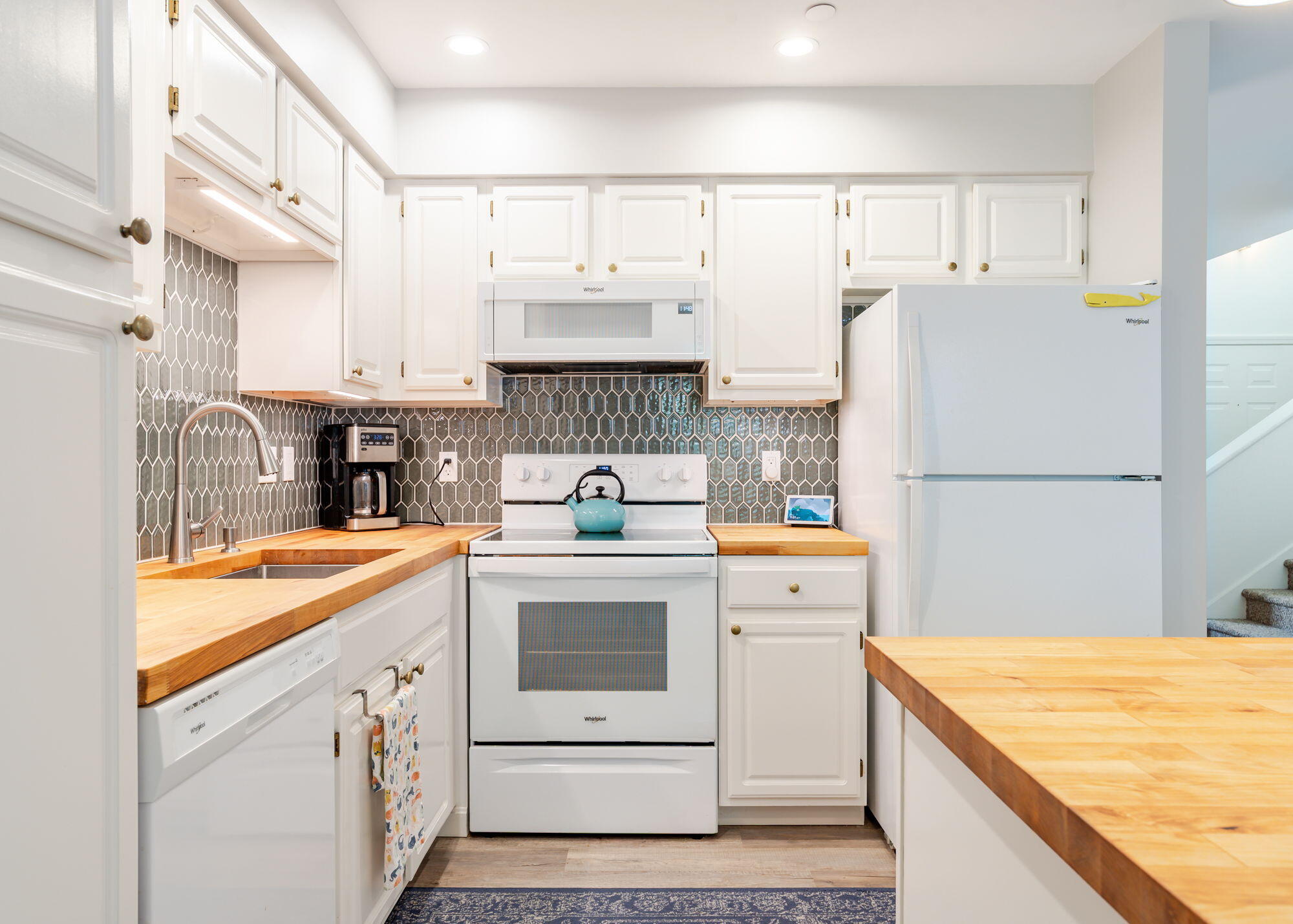 38 Guadalcanal Street Brunswick ME 04011