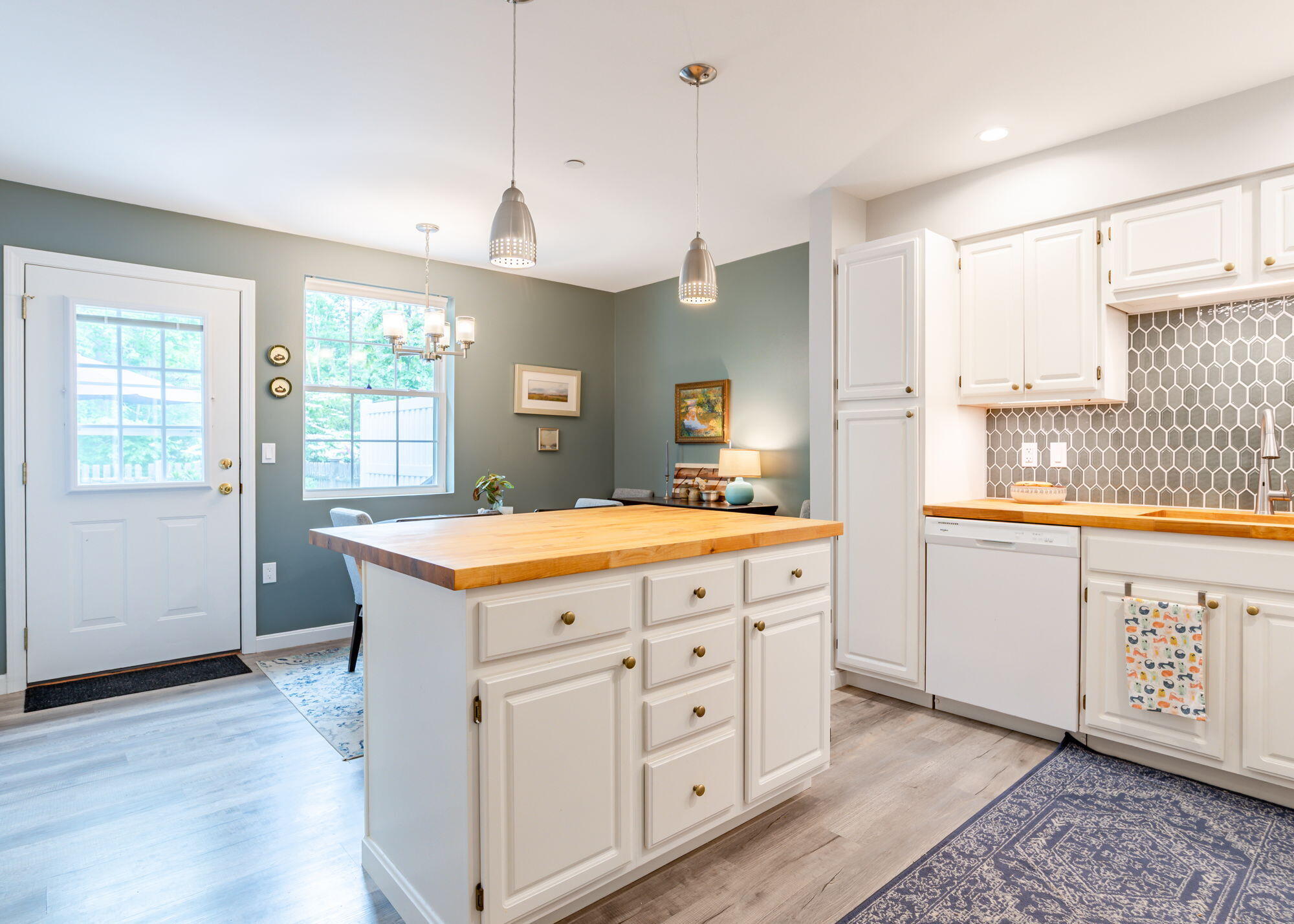 38 Guadalcanal Street Brunswick ME 04011