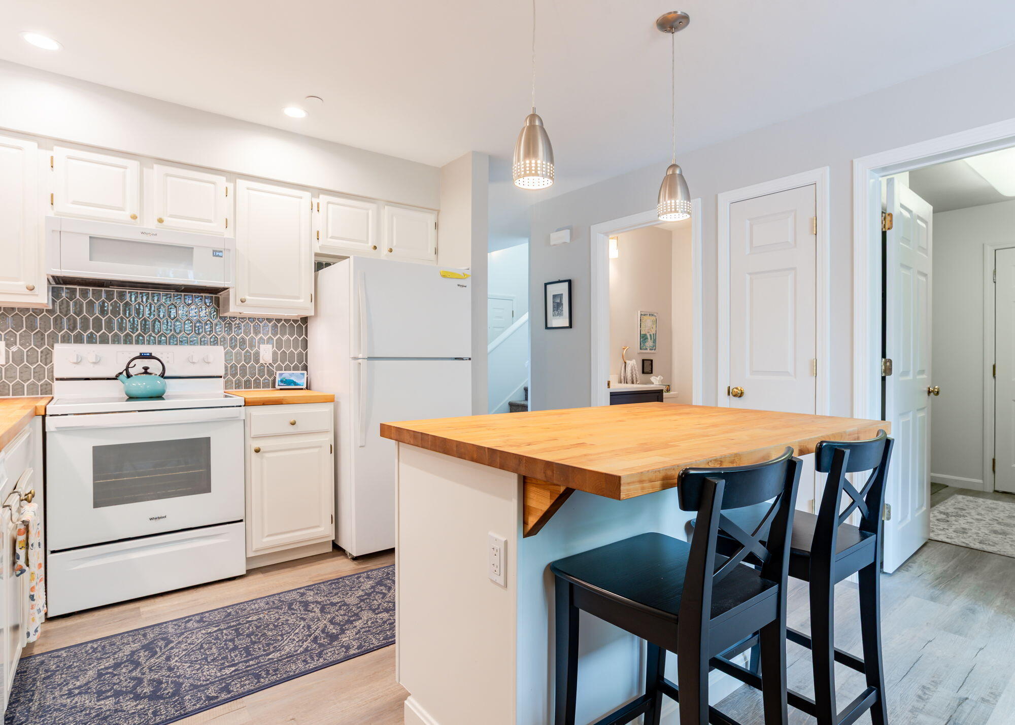 38 Guadalcanal Street Brunswick ME 04011