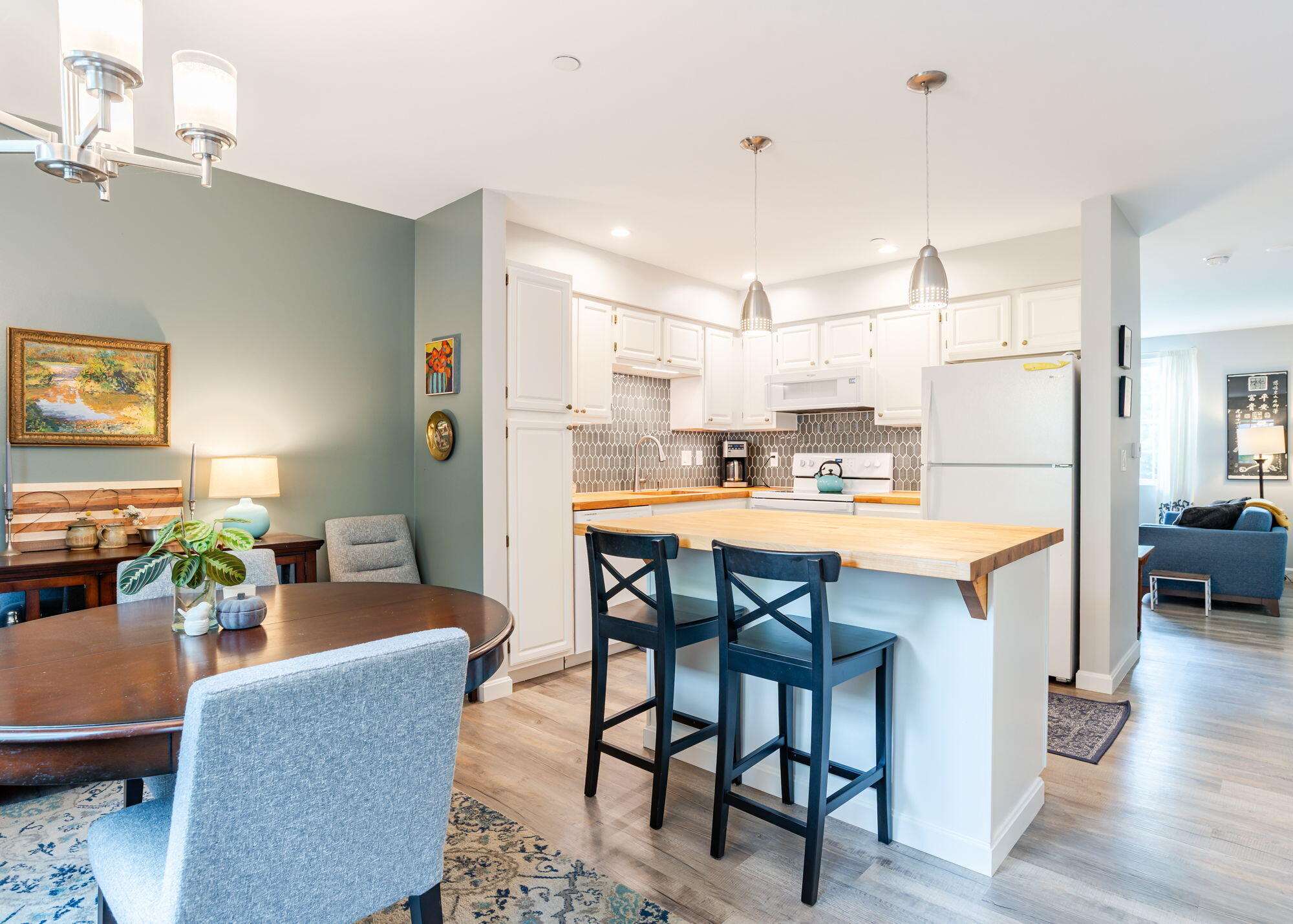 38 Guadalcanal Street Brunswick ME 04011