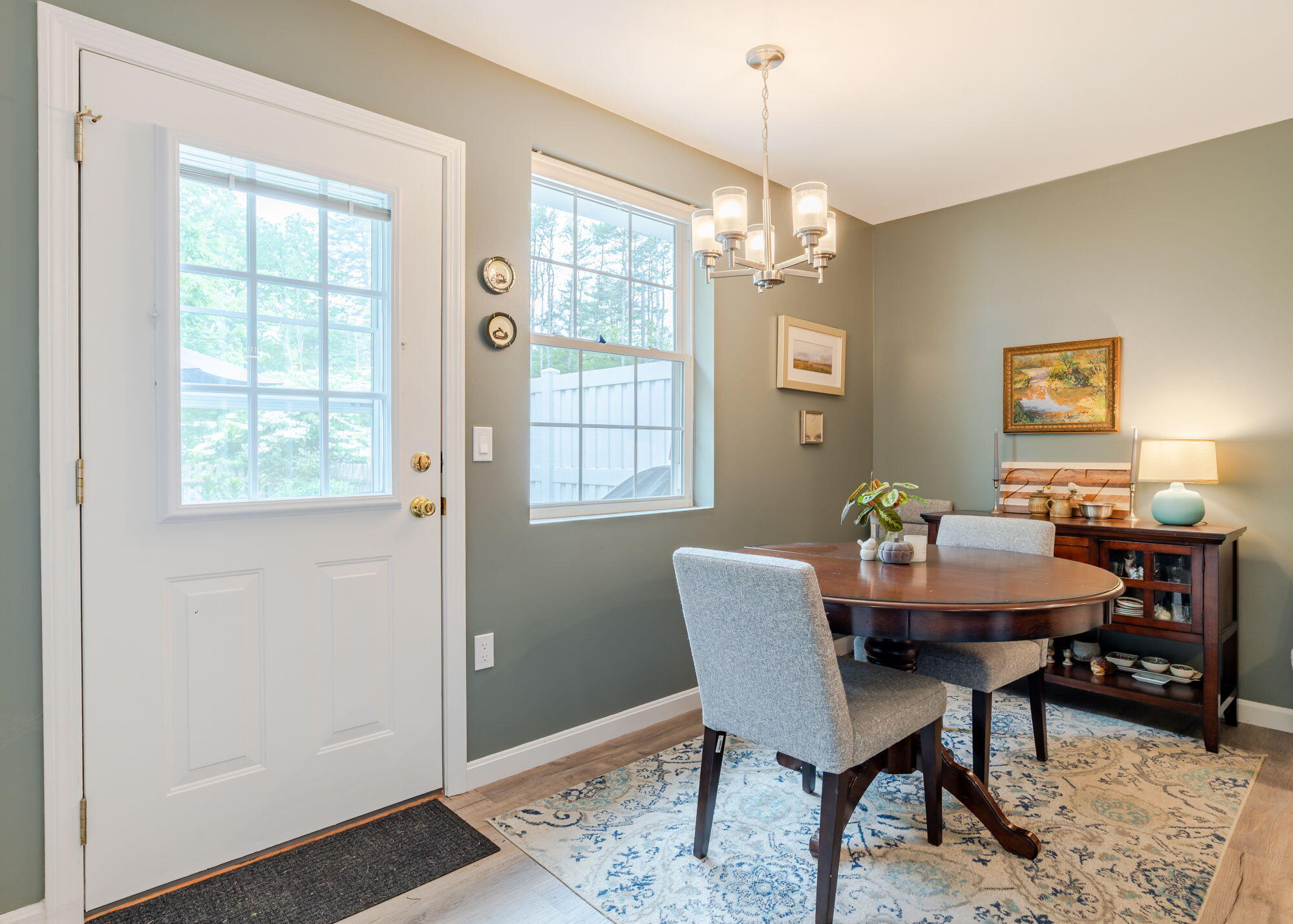 38 Guadalcanal Street Brunswick ME 04011