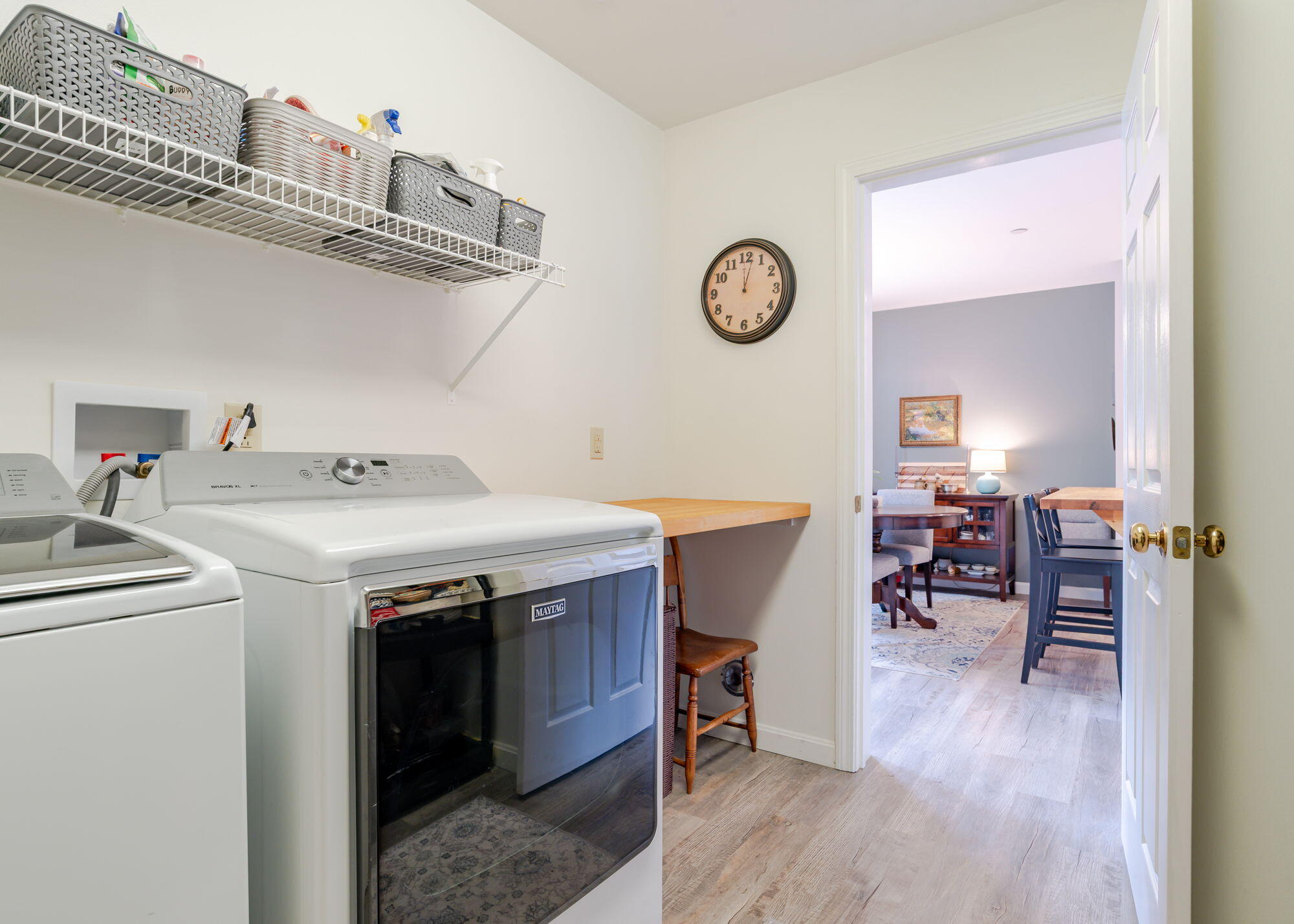 38 Guadalcanal Street Brunswick ME 04011