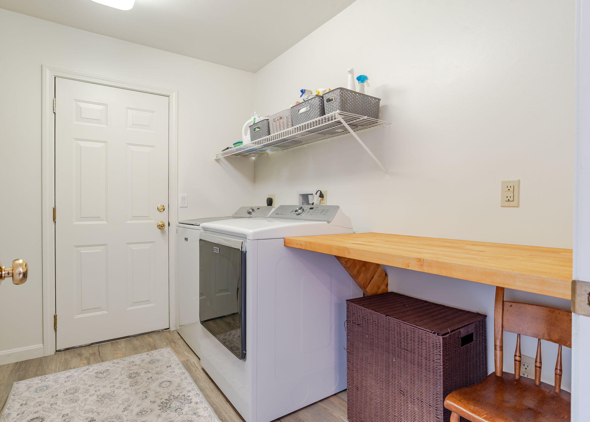 38 Guadalcanal Street Brunswick ME 04011