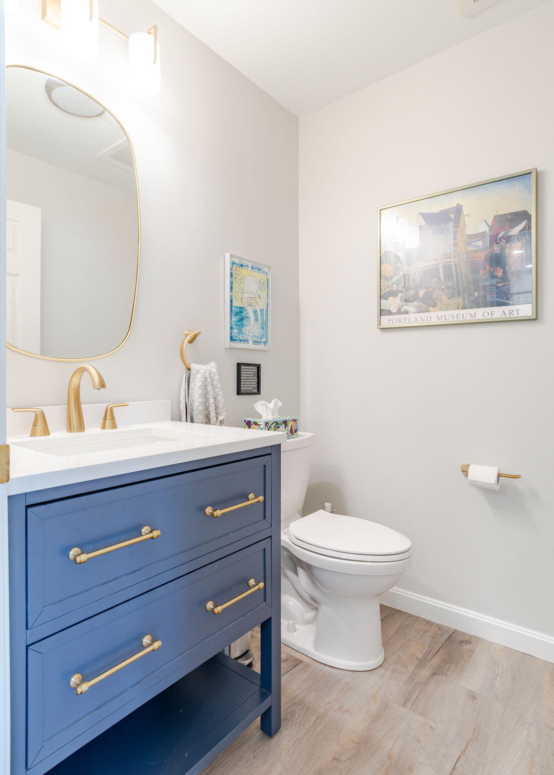 38 Guadalcanal Street Brunswick ME 04011