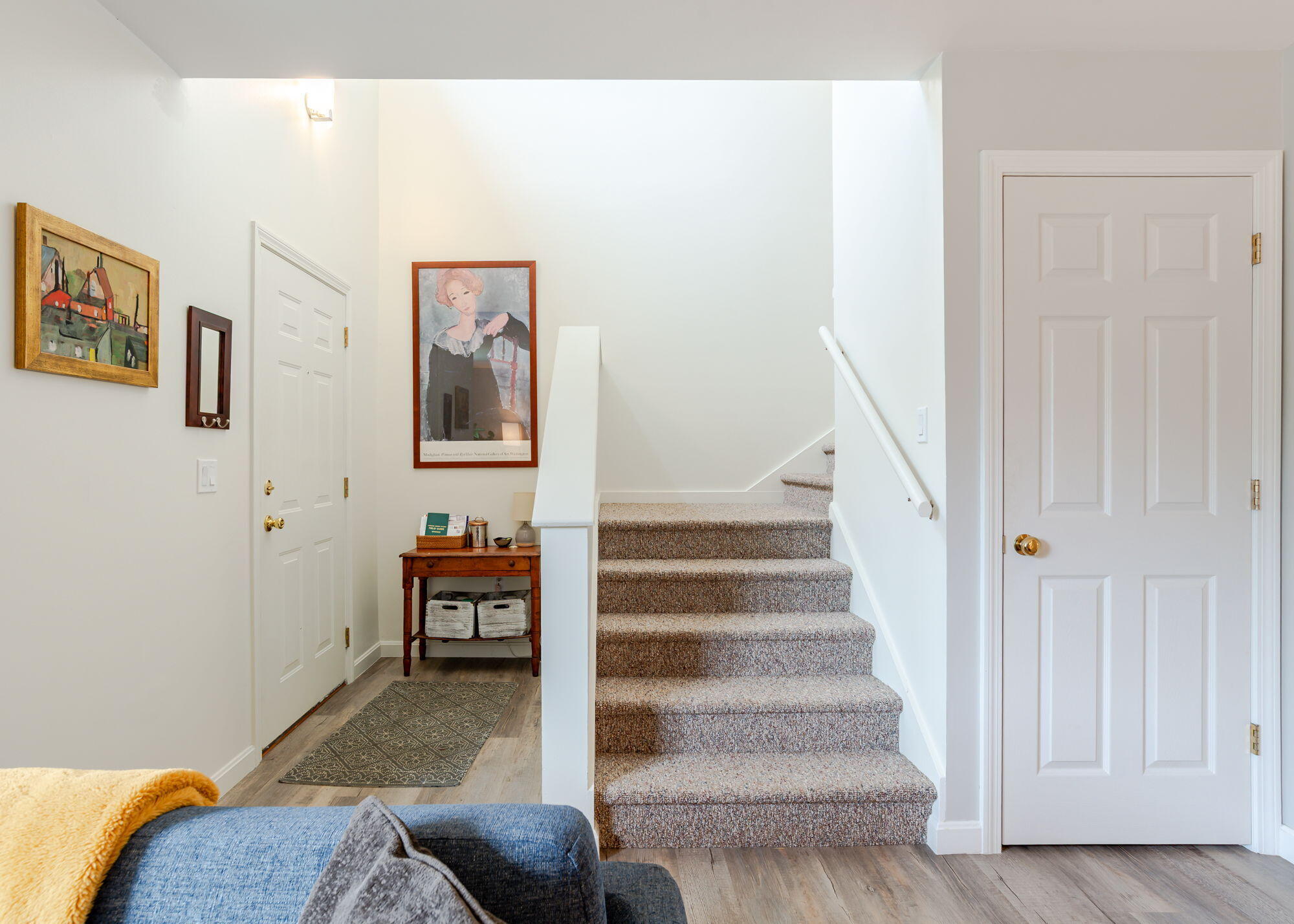 38 Guadalcanal Street Brunswick ME 04011