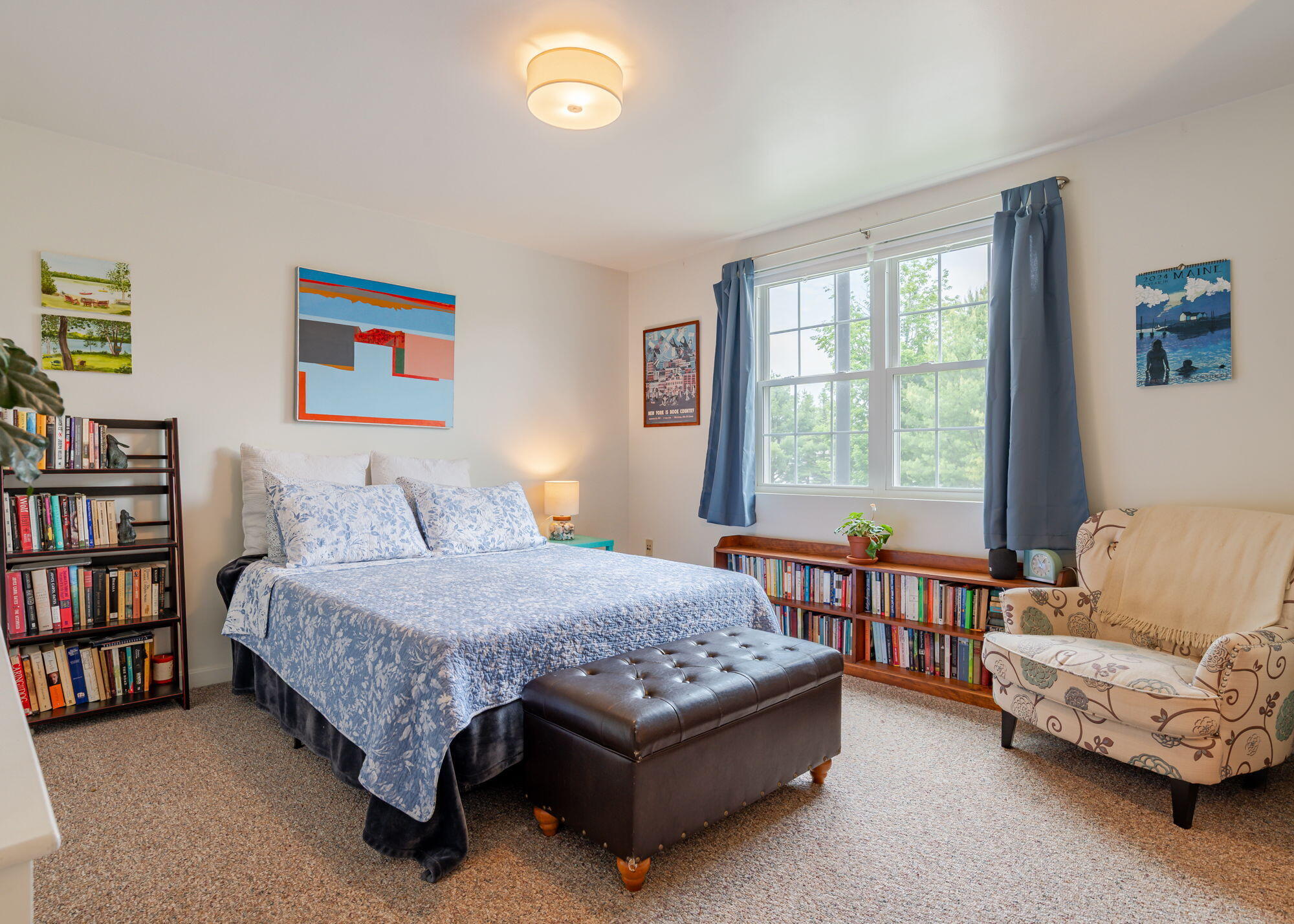 38 Guadalcanal Street Brunswick ME 04011