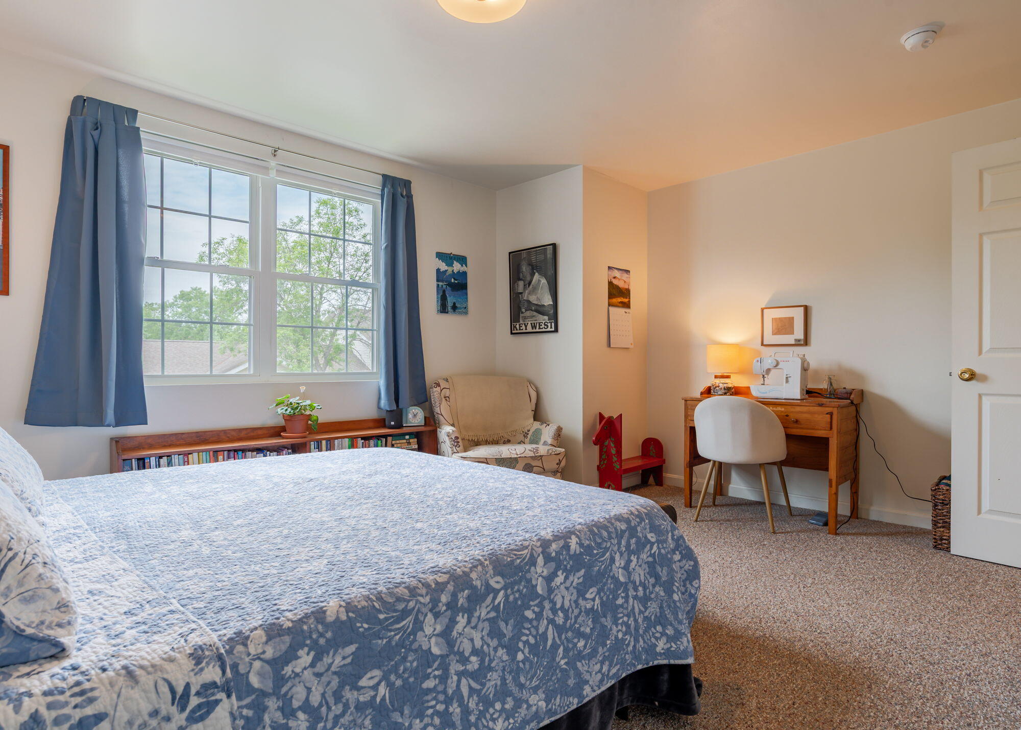 38 Guadalcanal Street Brunswick ME 04011