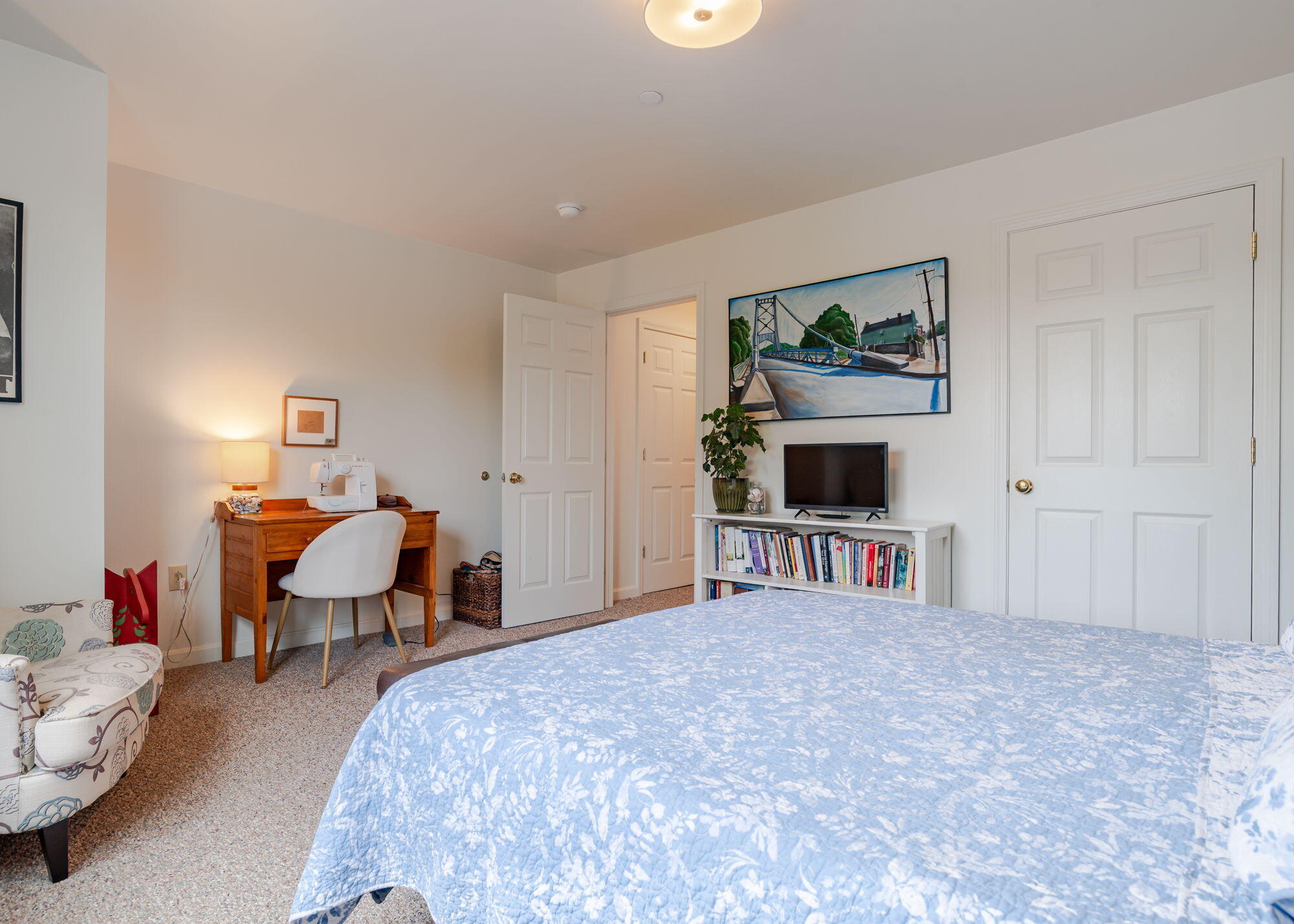 38 Guadalcanal Street Brunswick ME 04011