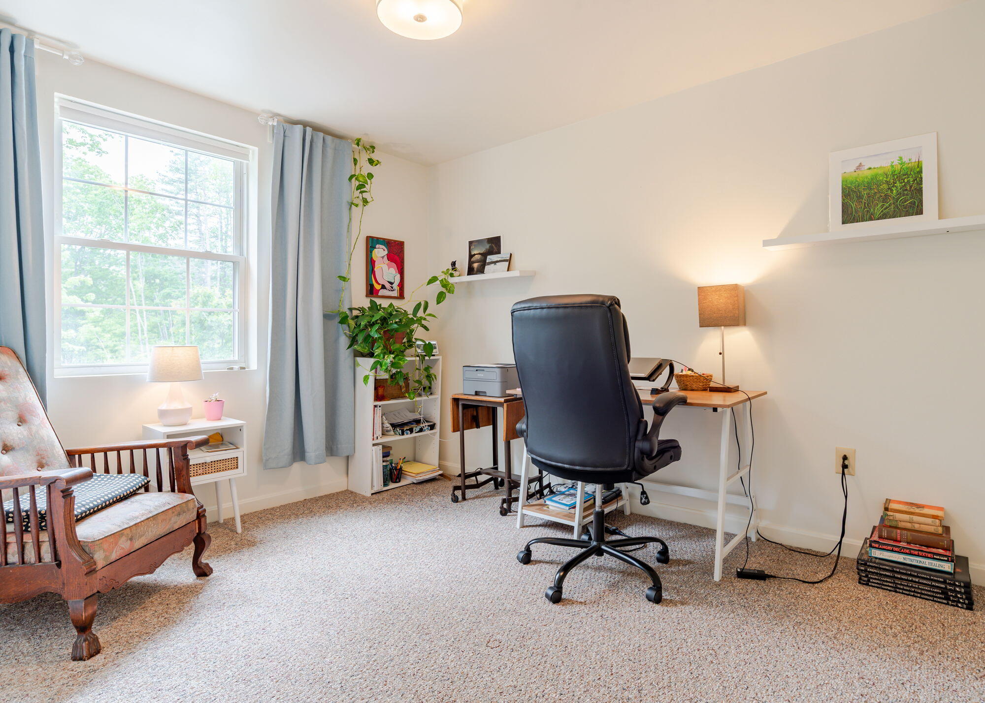 38 Guadalcanal Street Brunswick ME 04011