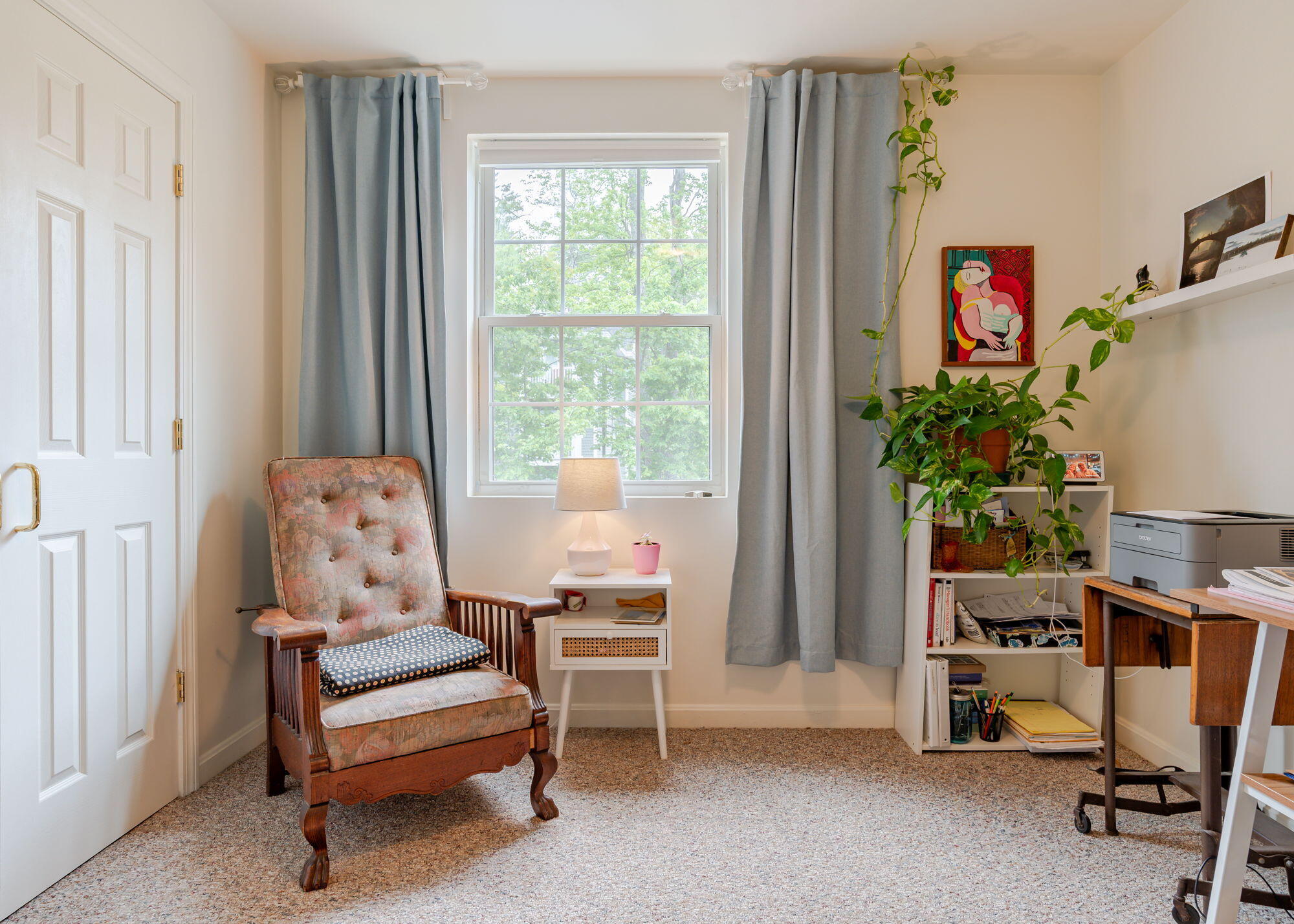 38 Guadalcanal Street Brunswick ME 04011