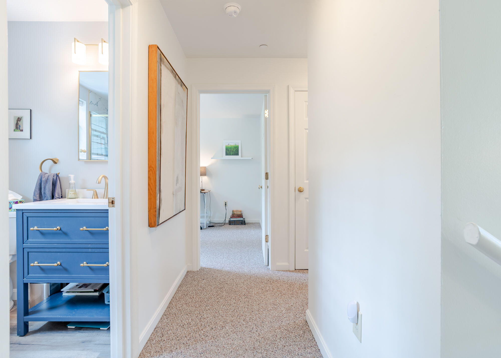 38 Guadalcanal Street Brunswick ME 04011