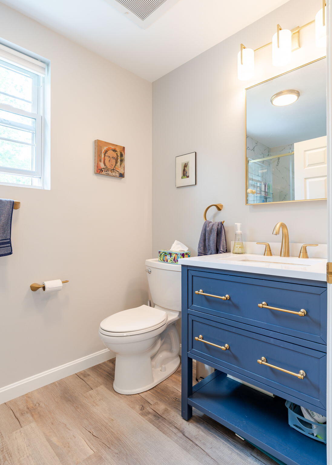 38 Guadalcanal Street Brunswick ME 04011