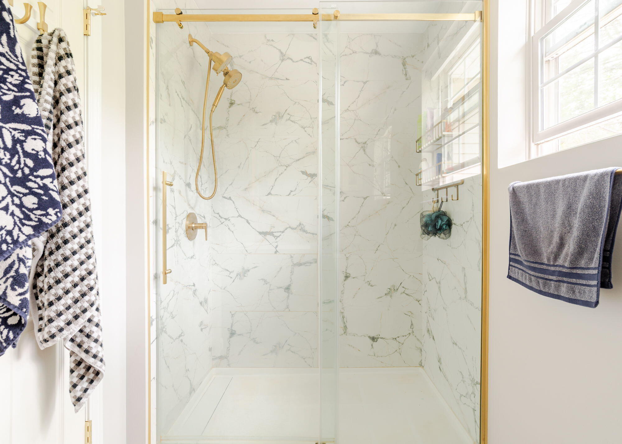 38 Guadalcanal Street Brunswick ME 04011