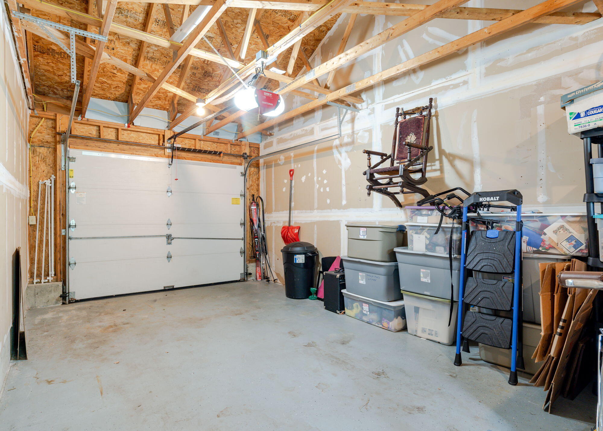 38 Guadalcanal Street Brunswick ME 04011