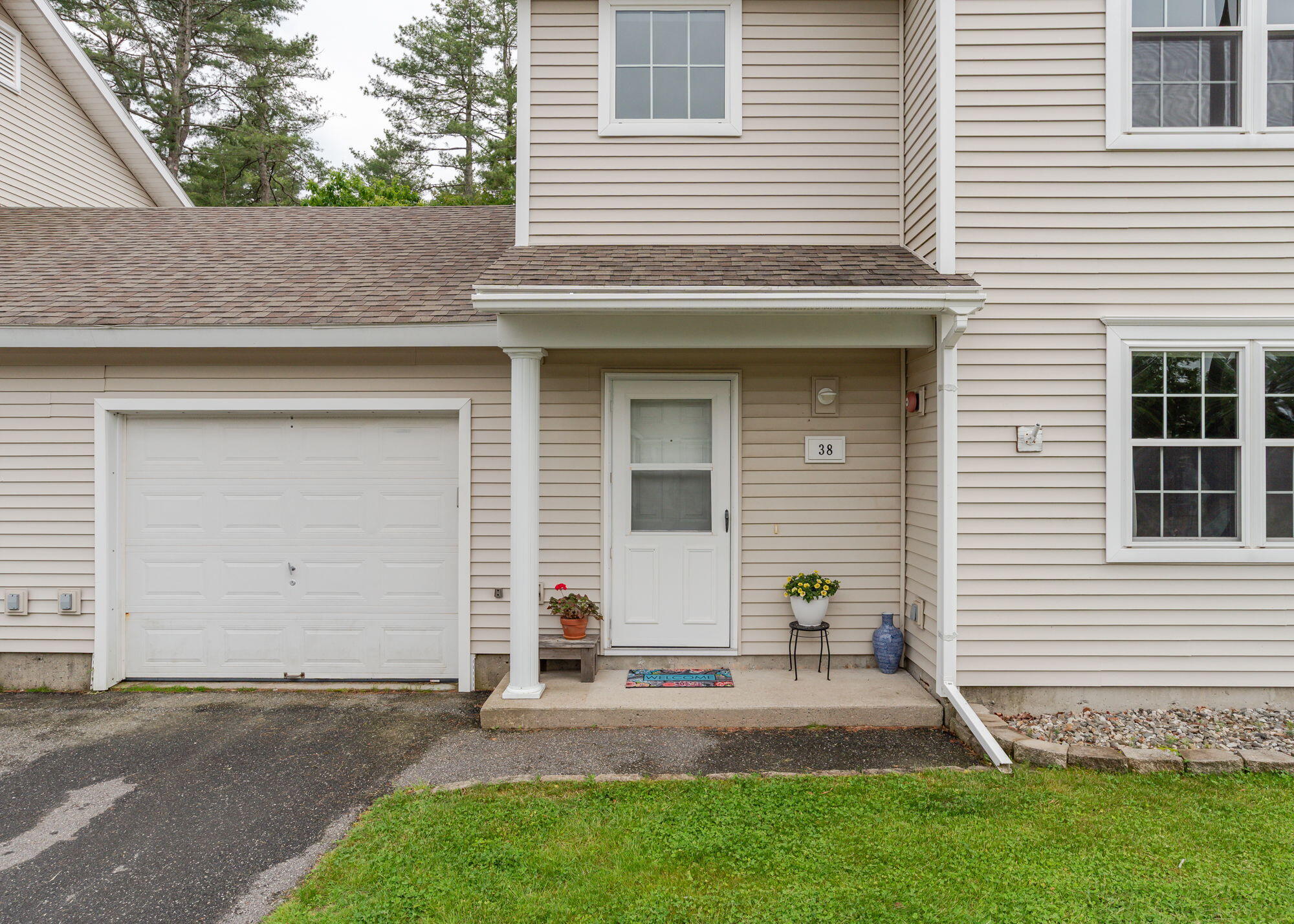 38 Guadalcanal Street Brunswick ME 04011