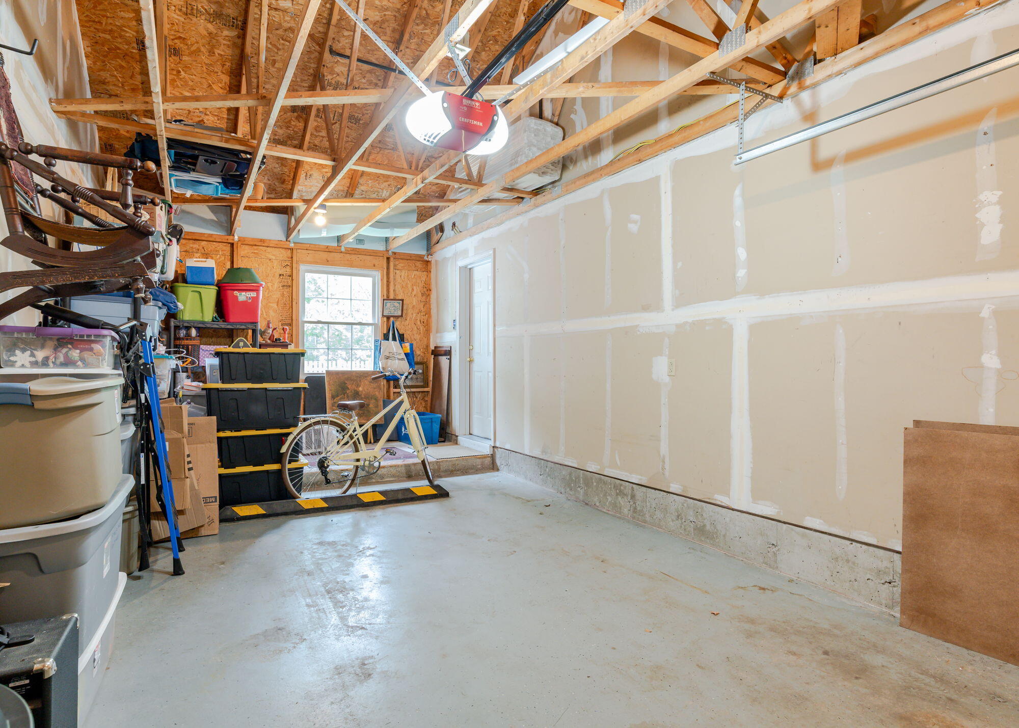 38 Guadalcanal Street Brunswick ME 04011