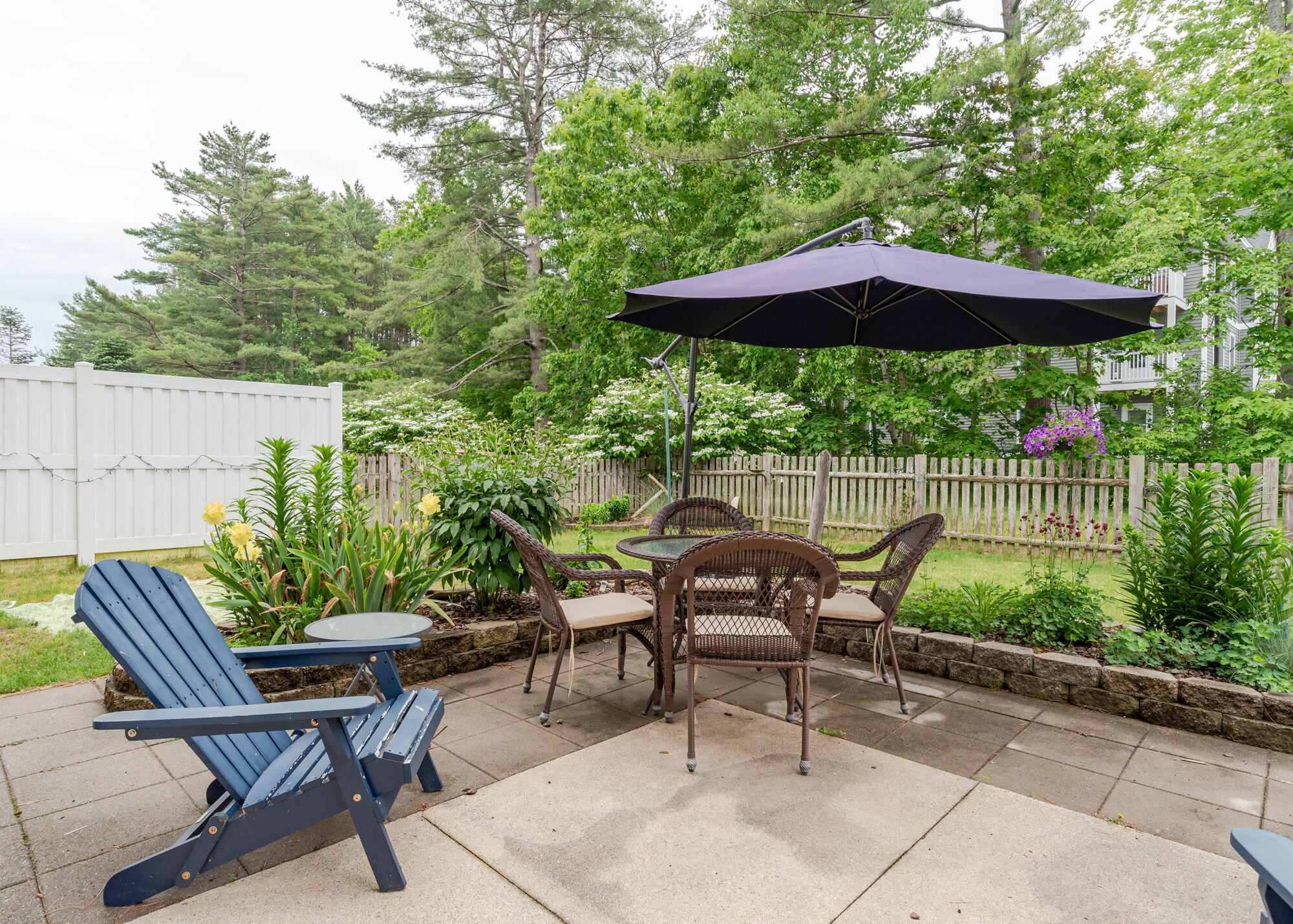 38 Guadalcanal Street Brunswick ME 04011