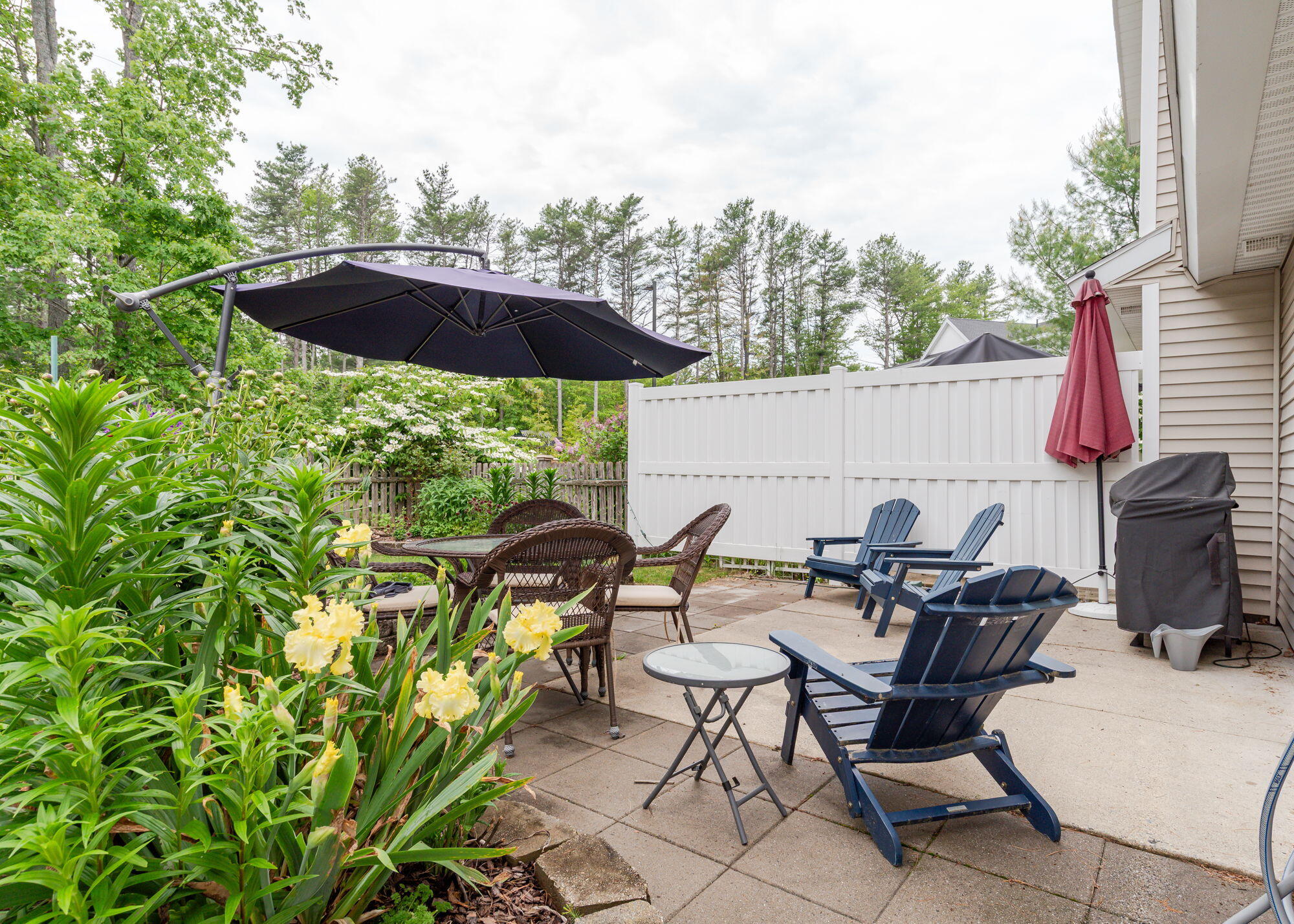 38 Guadalcanal Street Brunswick ME 04011