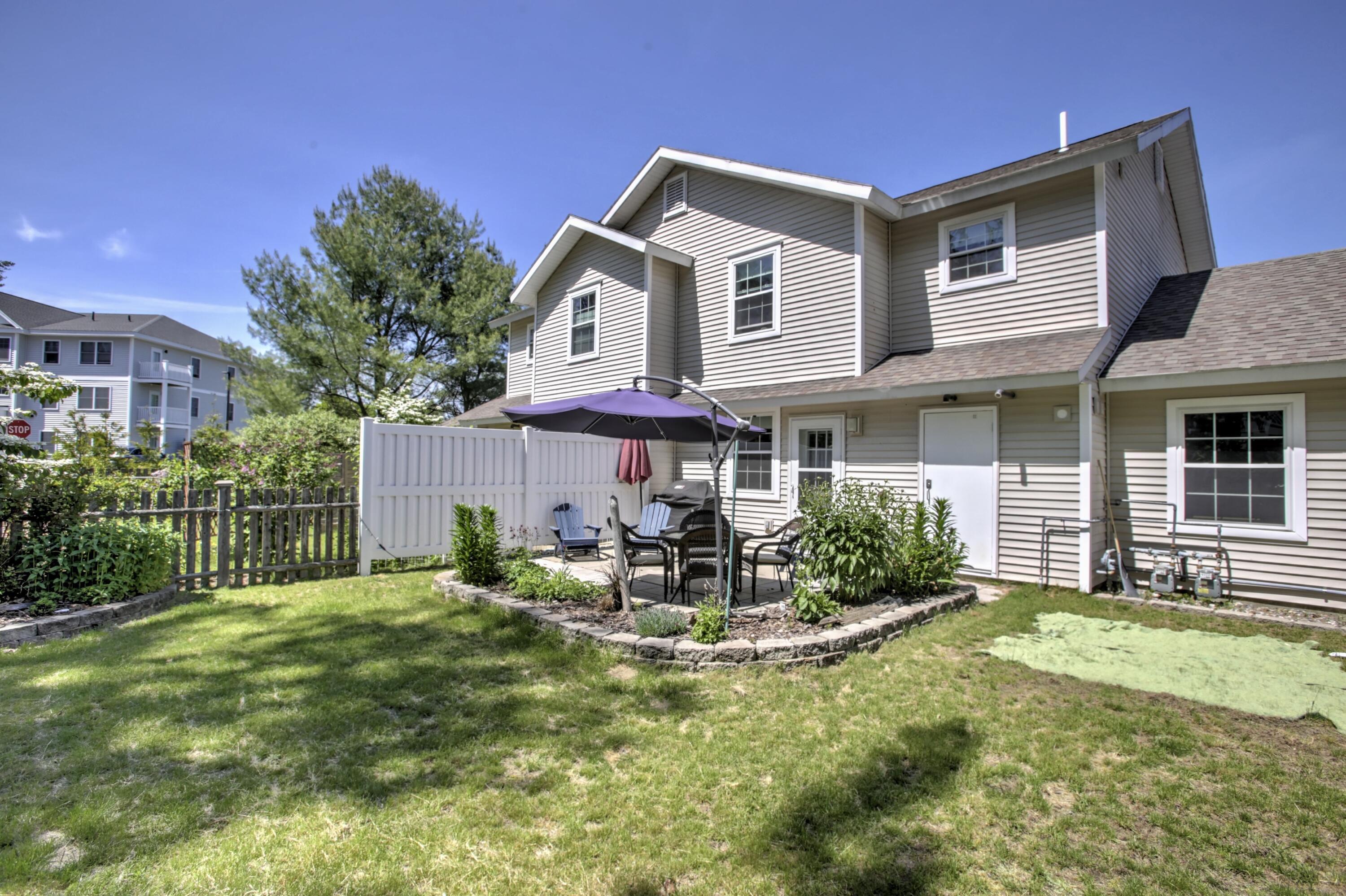 38 Guadalcanal Street Brunswick ME 04011