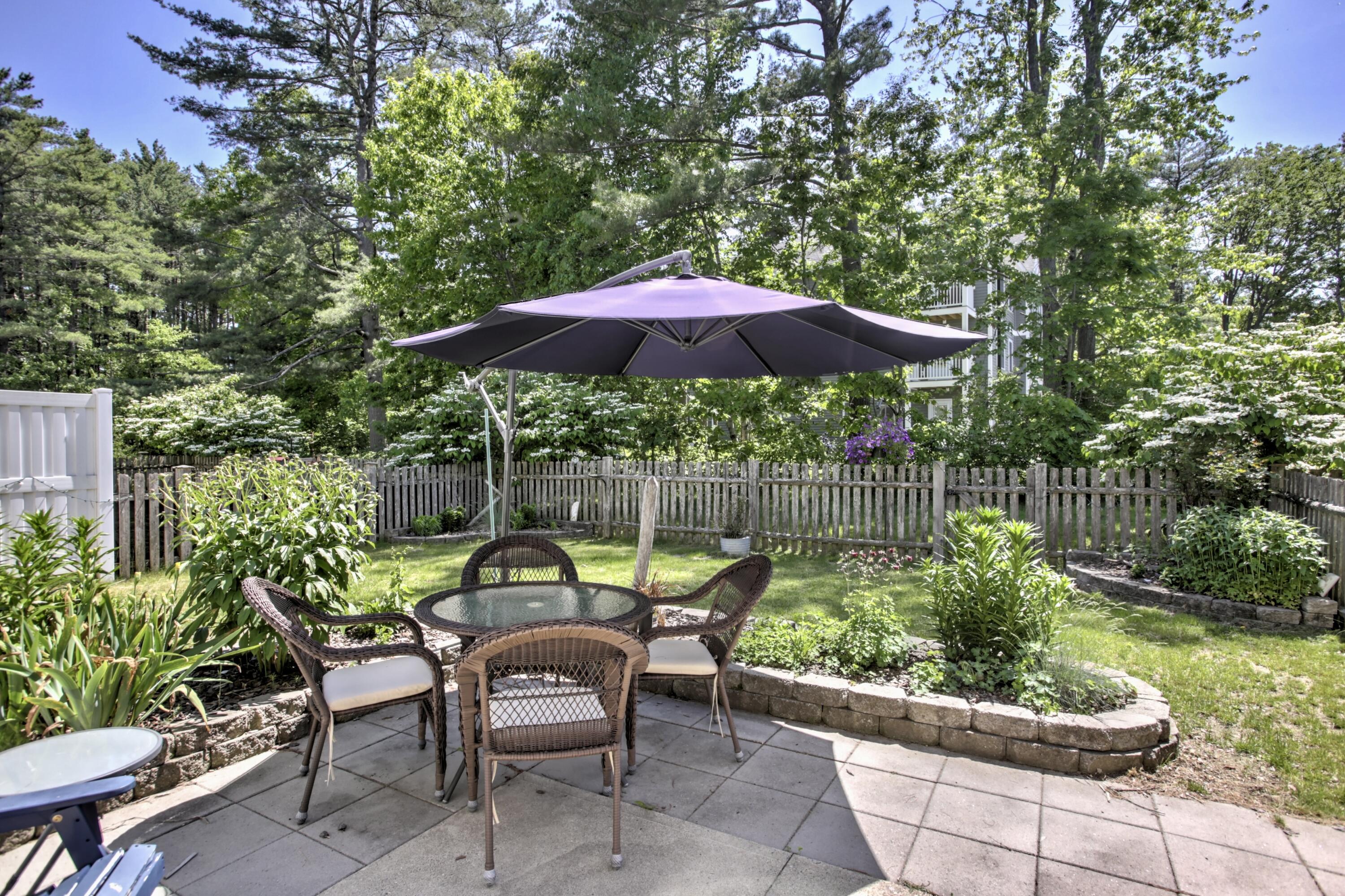 38 Guadalcanal Street Brunswick ME 04011