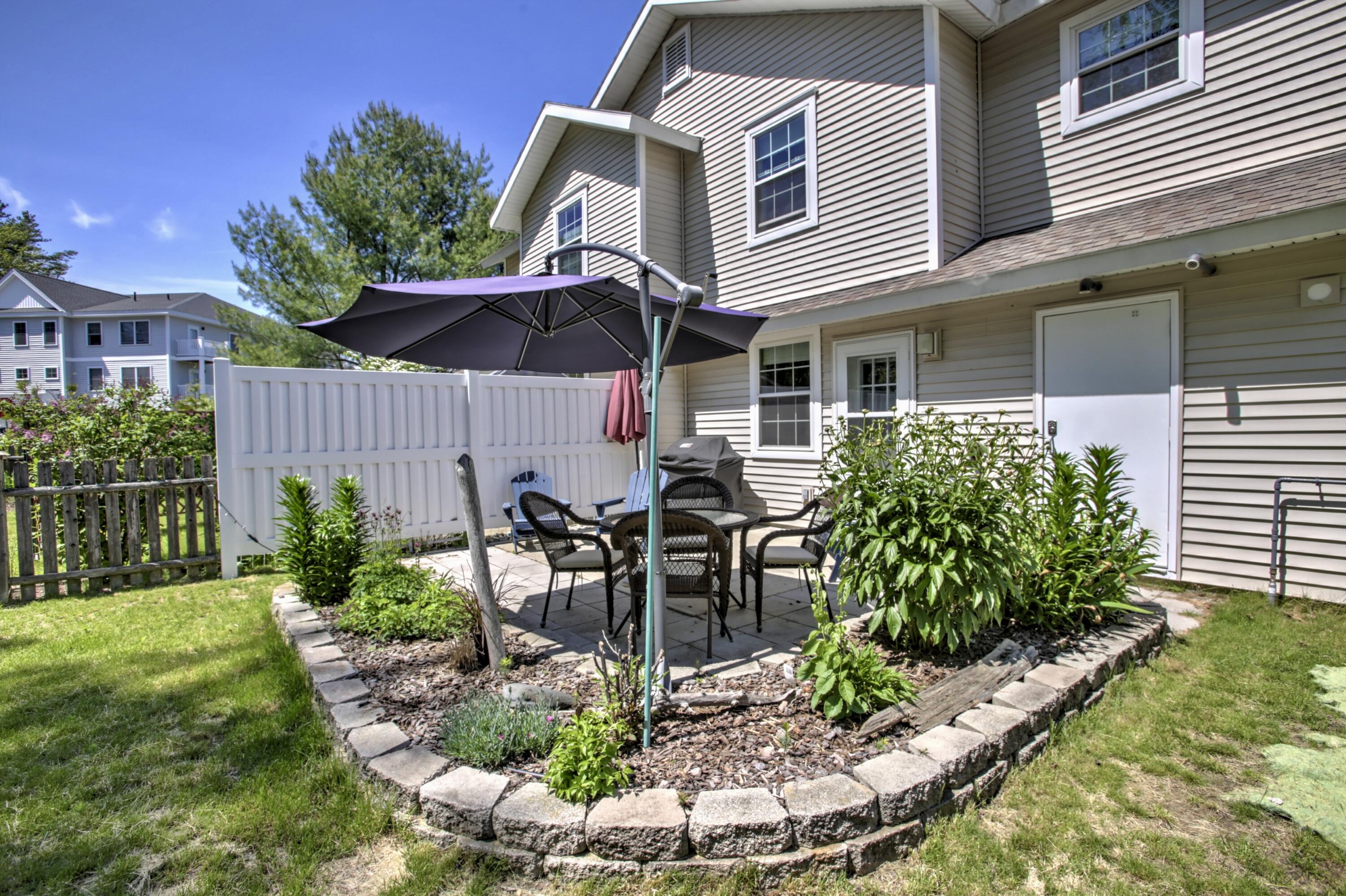 38 Guadalcanal Street Brunswick ME 04011