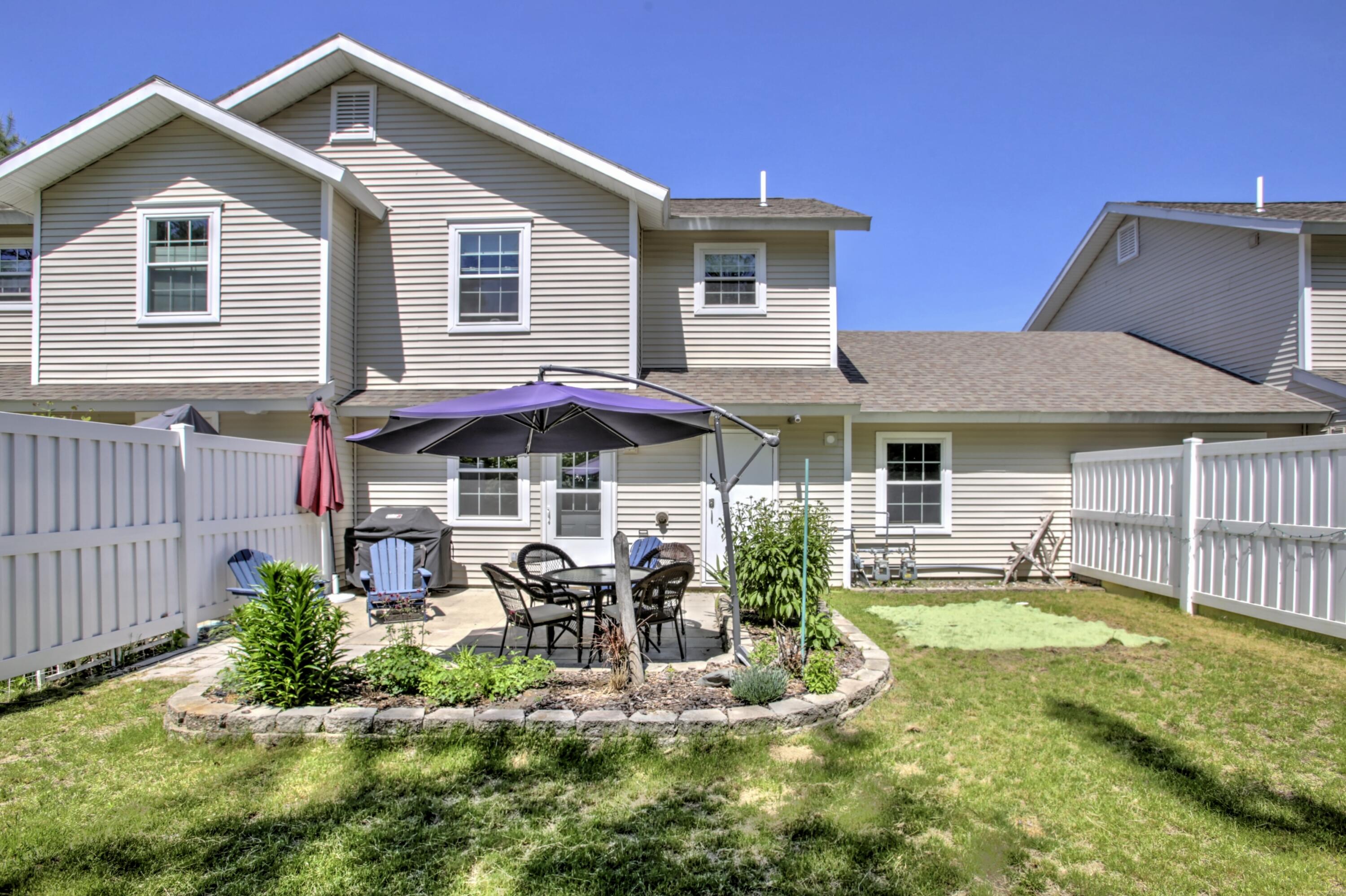 38 Guadalcanal Street Brunswick ME 04011