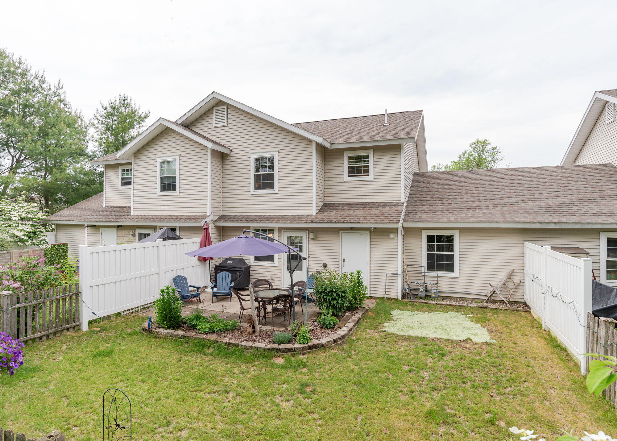 38 Guadalcanal Street Brunswick ME 04011