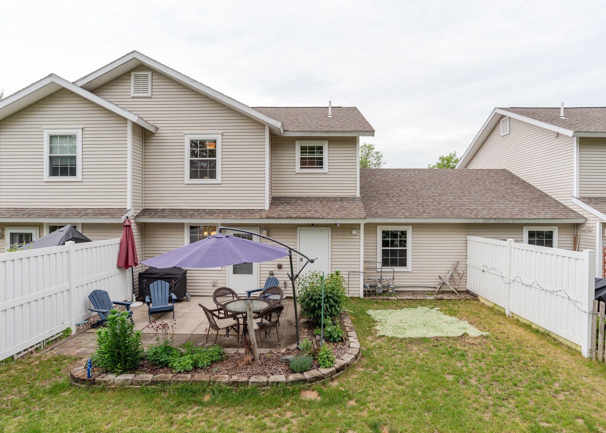 38 Guadalcanal Street Brunswick ME 04011