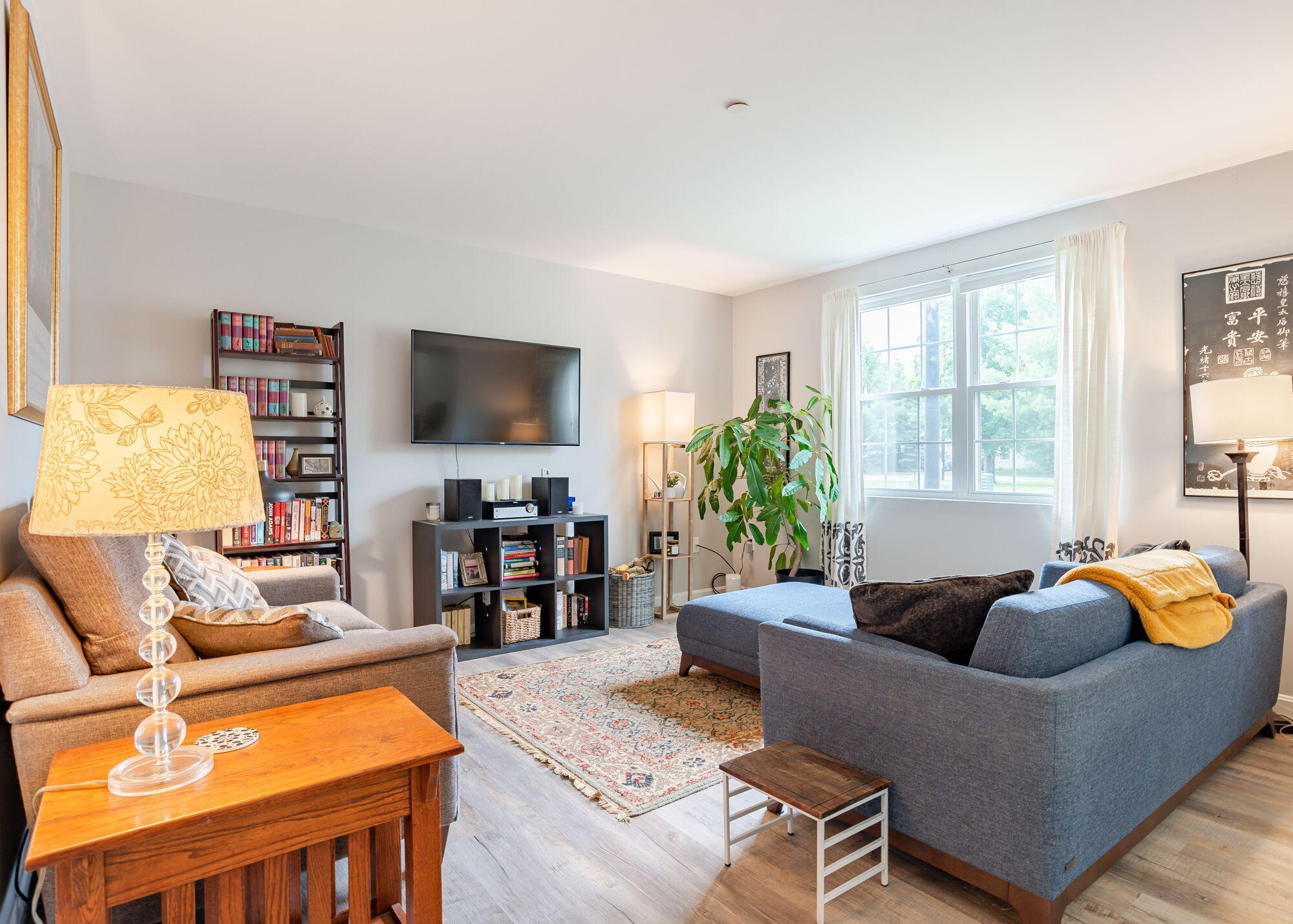 38 Guadalcanal Street Brunswick ME 04011