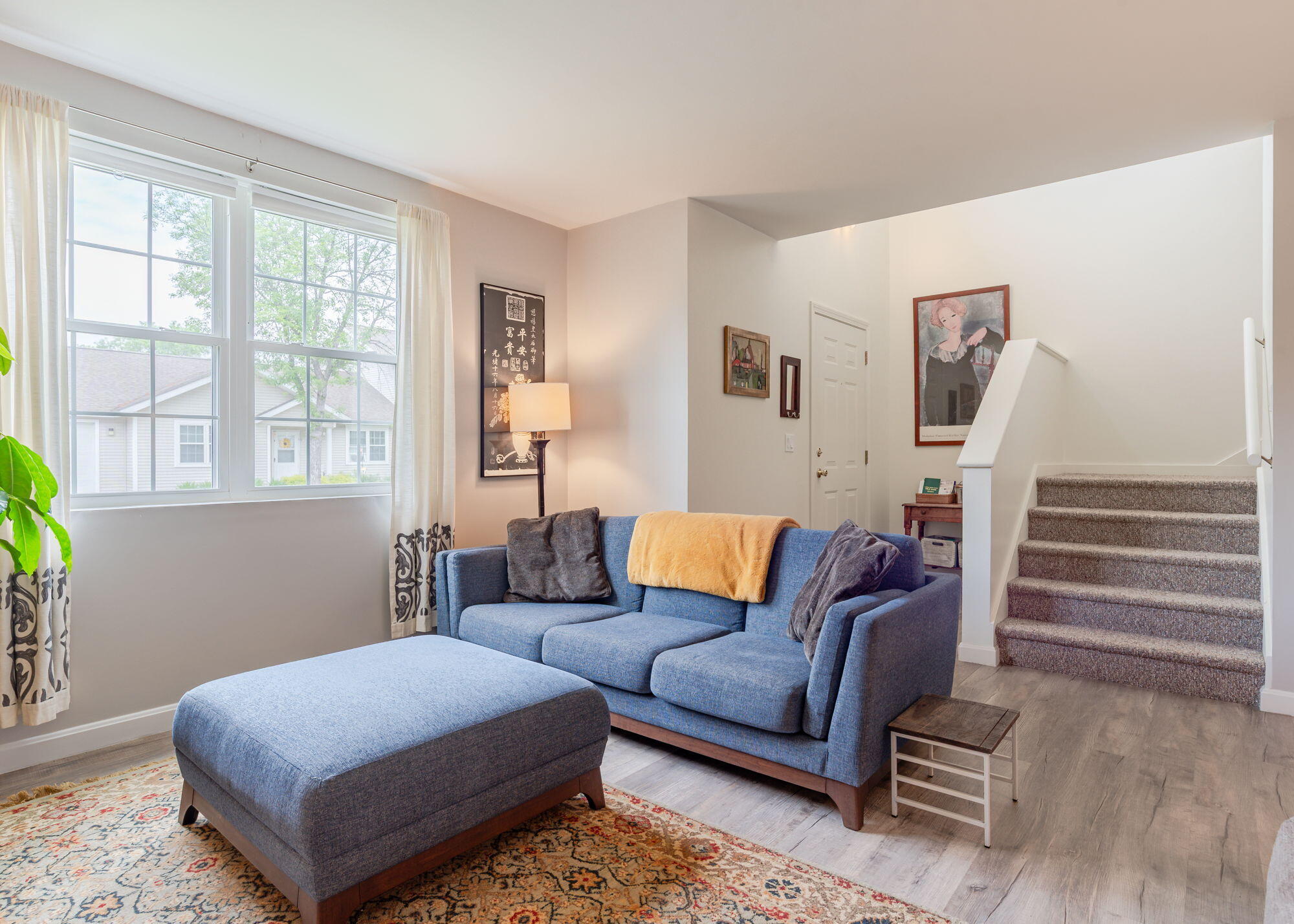 38 Guadalcanal Street Brunswick ME 04011