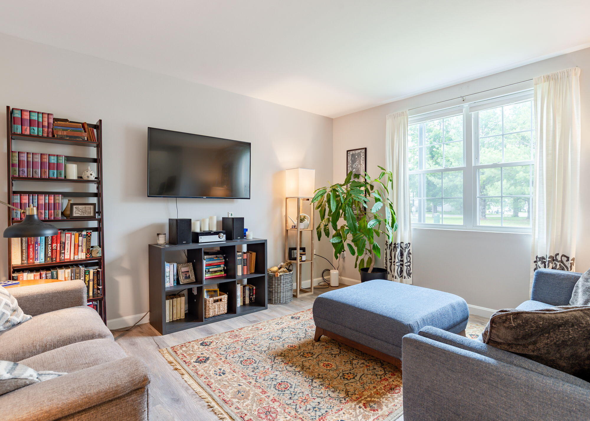 38 Guadalcanal Street Brunswick ME 04011