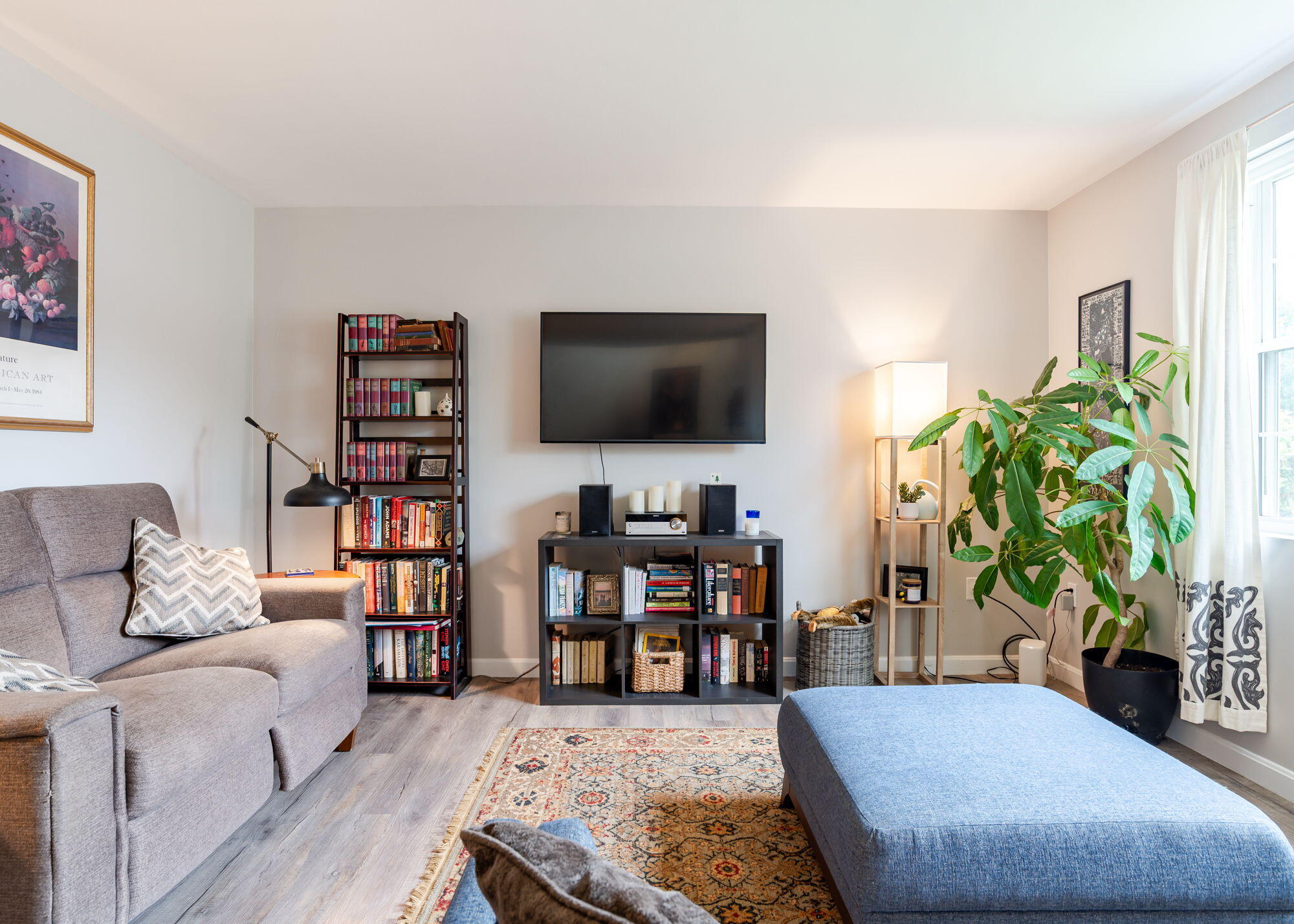 38 Guadalcanal Street Brunswick ME 04011