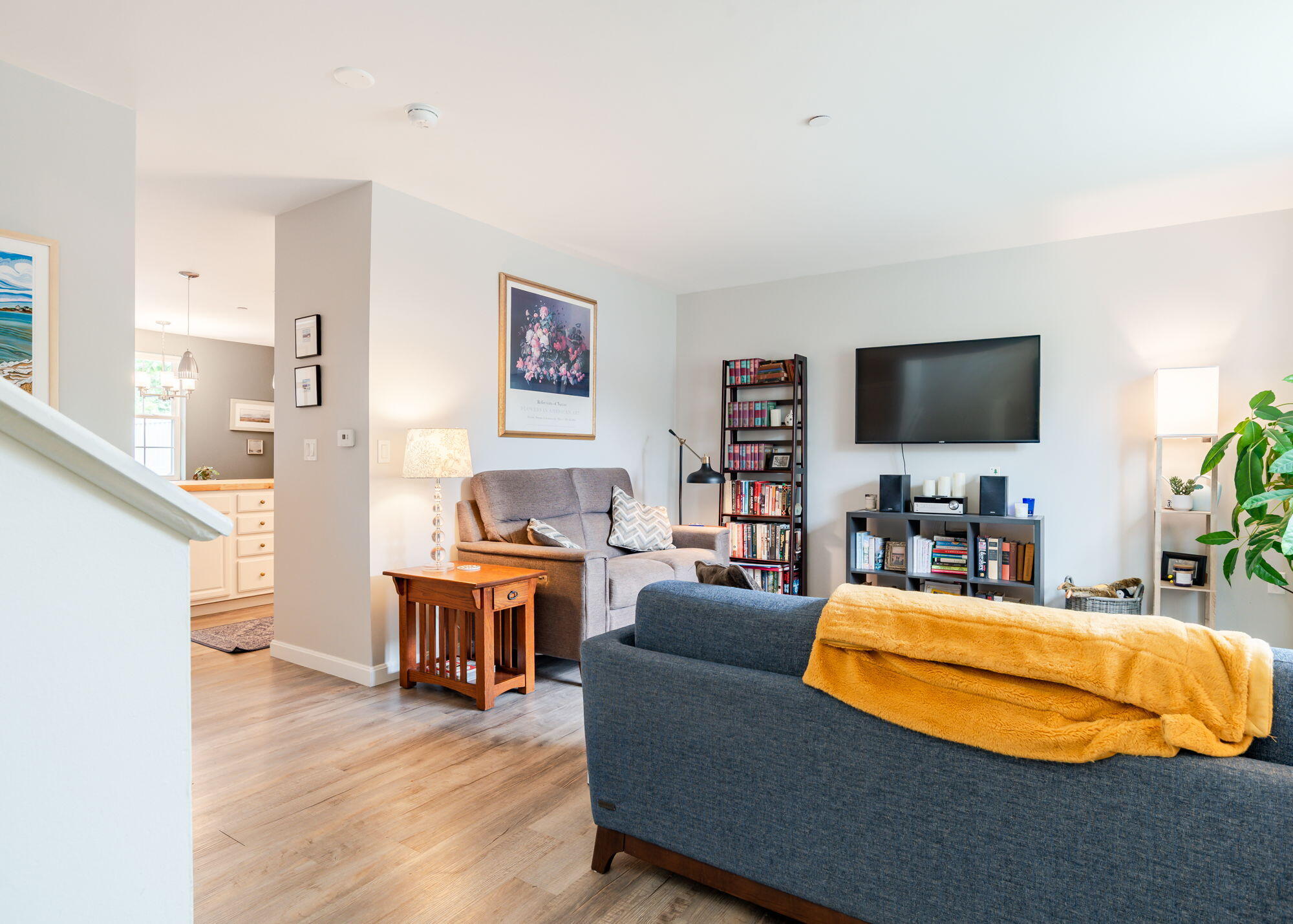 38 Guadalcanal Street Brunswick ME 04011