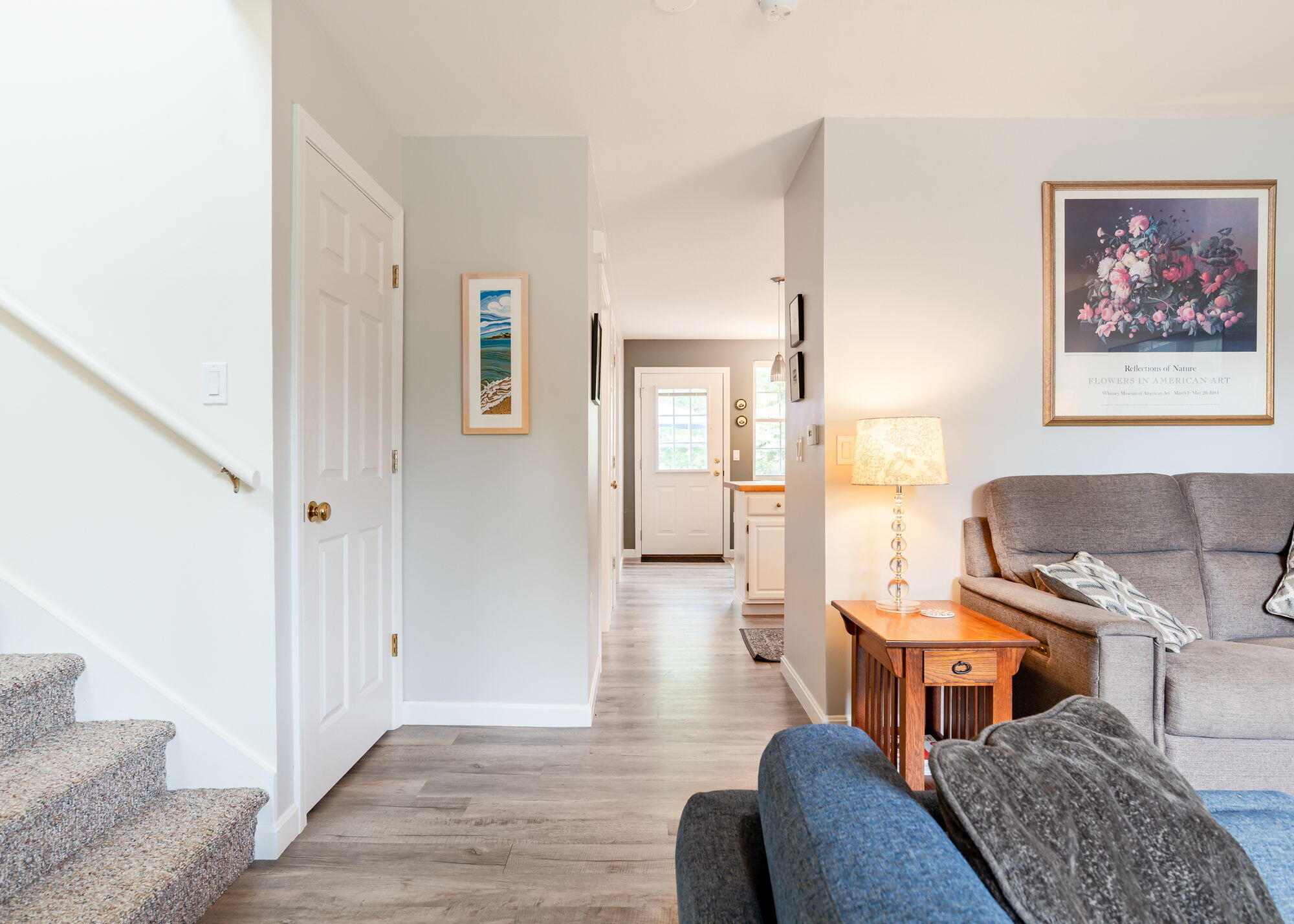 38 Guadalcanal Street Brunswick ME 04011