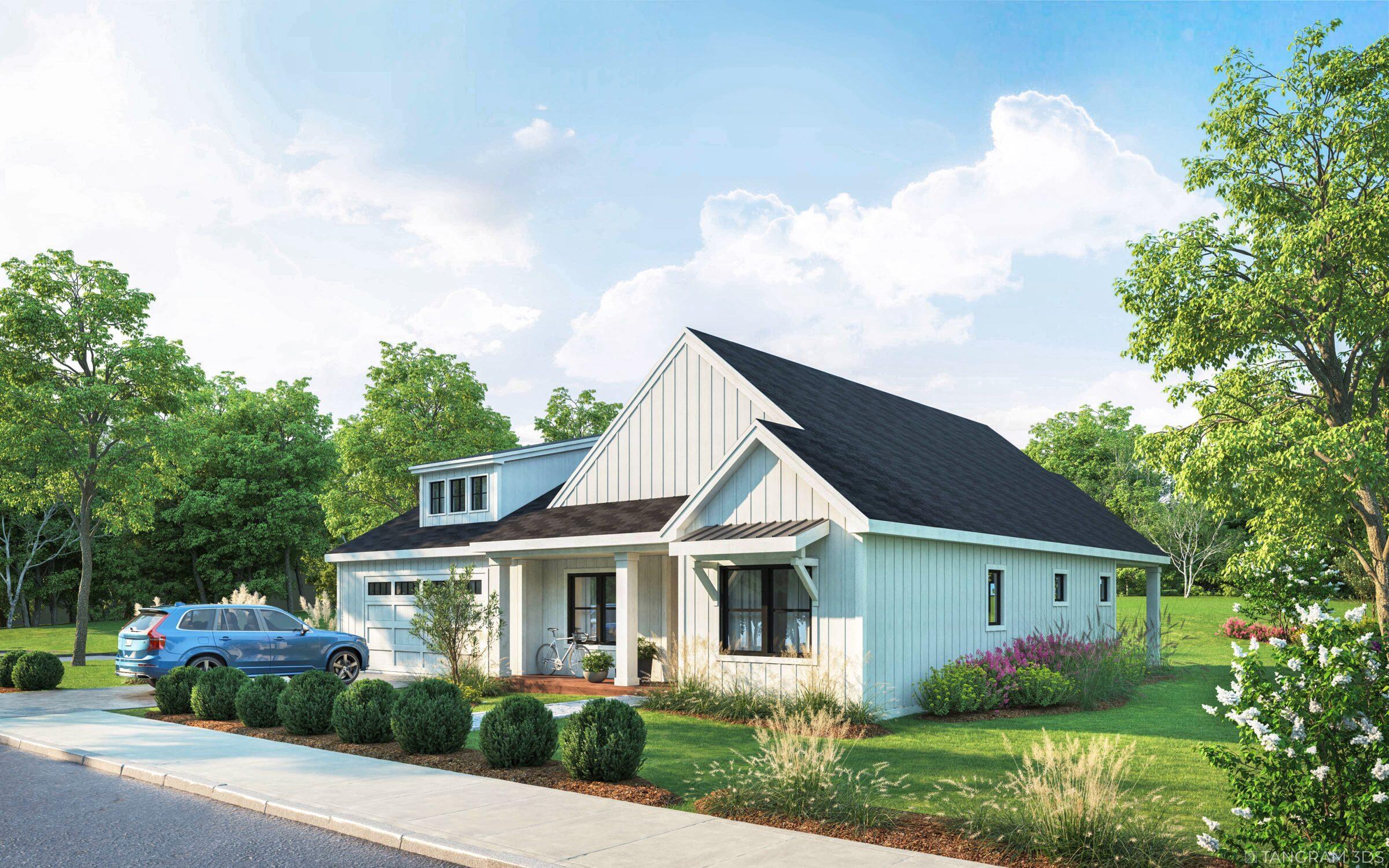 York ME, 34 Rockfall Way, Unit L7